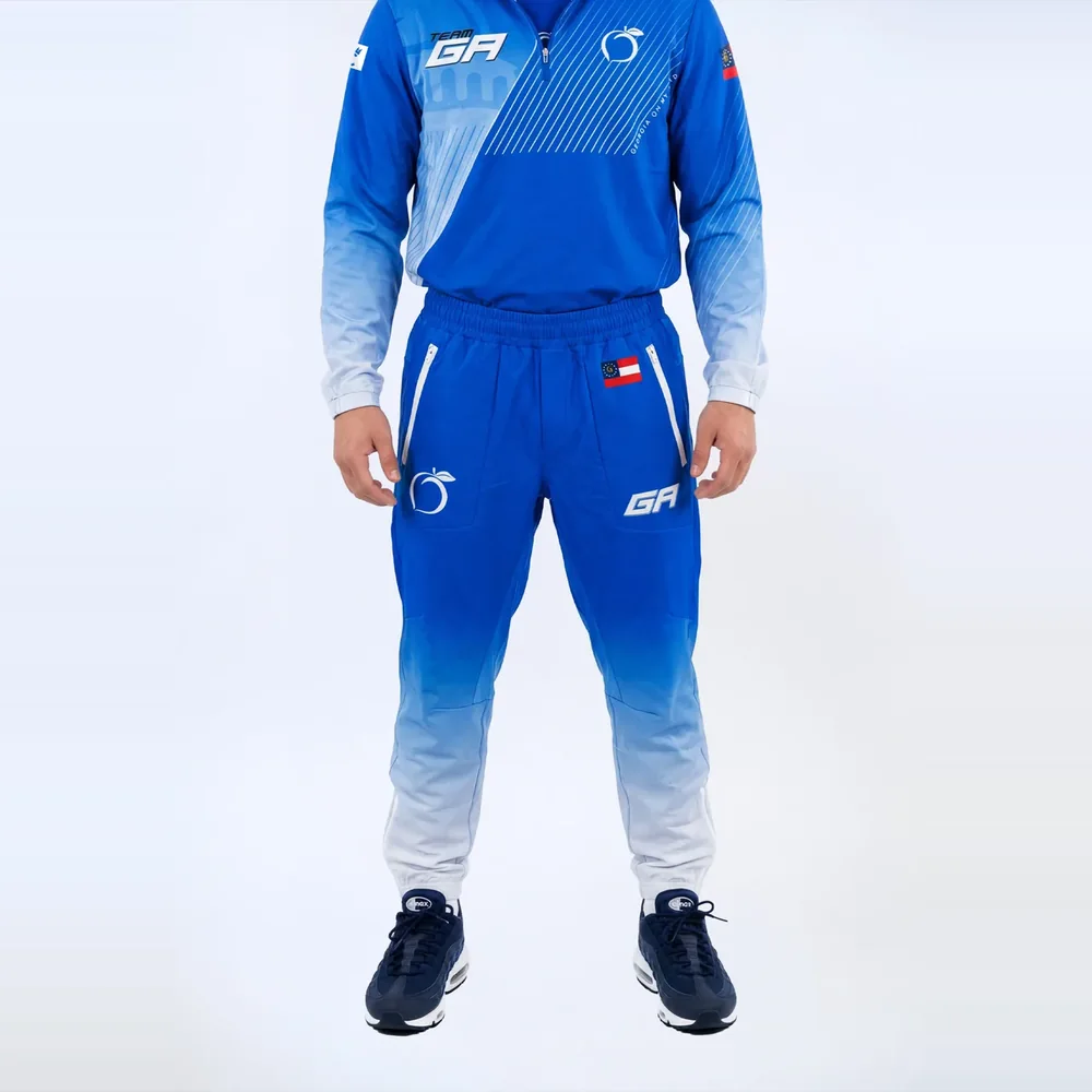 Men’s Momentum Jogger