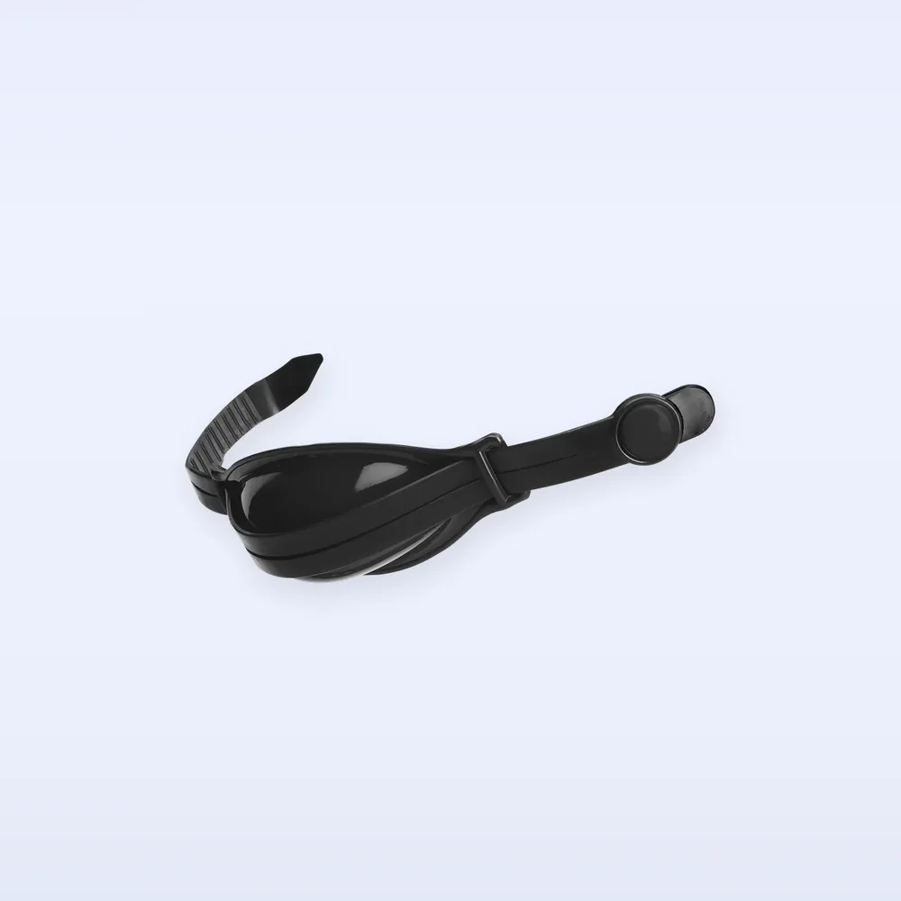 ProShield Chin Cup