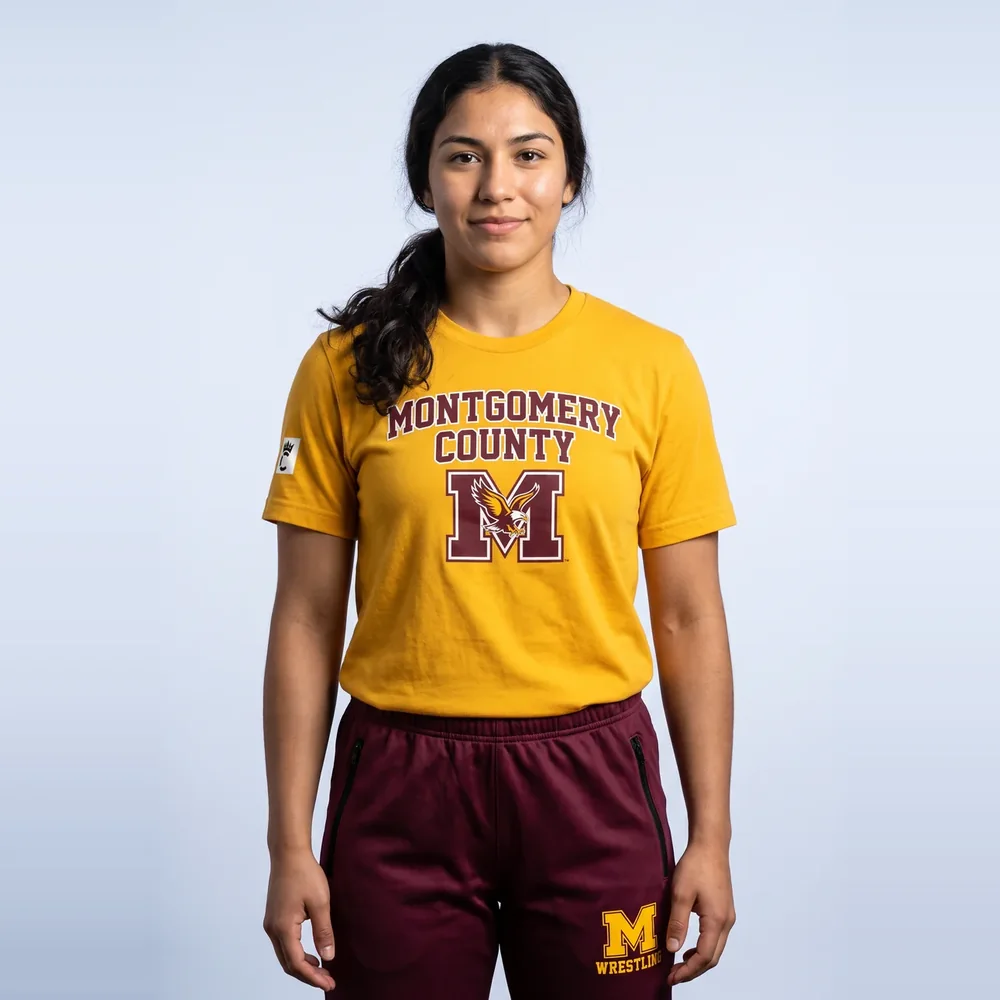 BELLA+CANVAS Women's Relaxed Jersey Tee