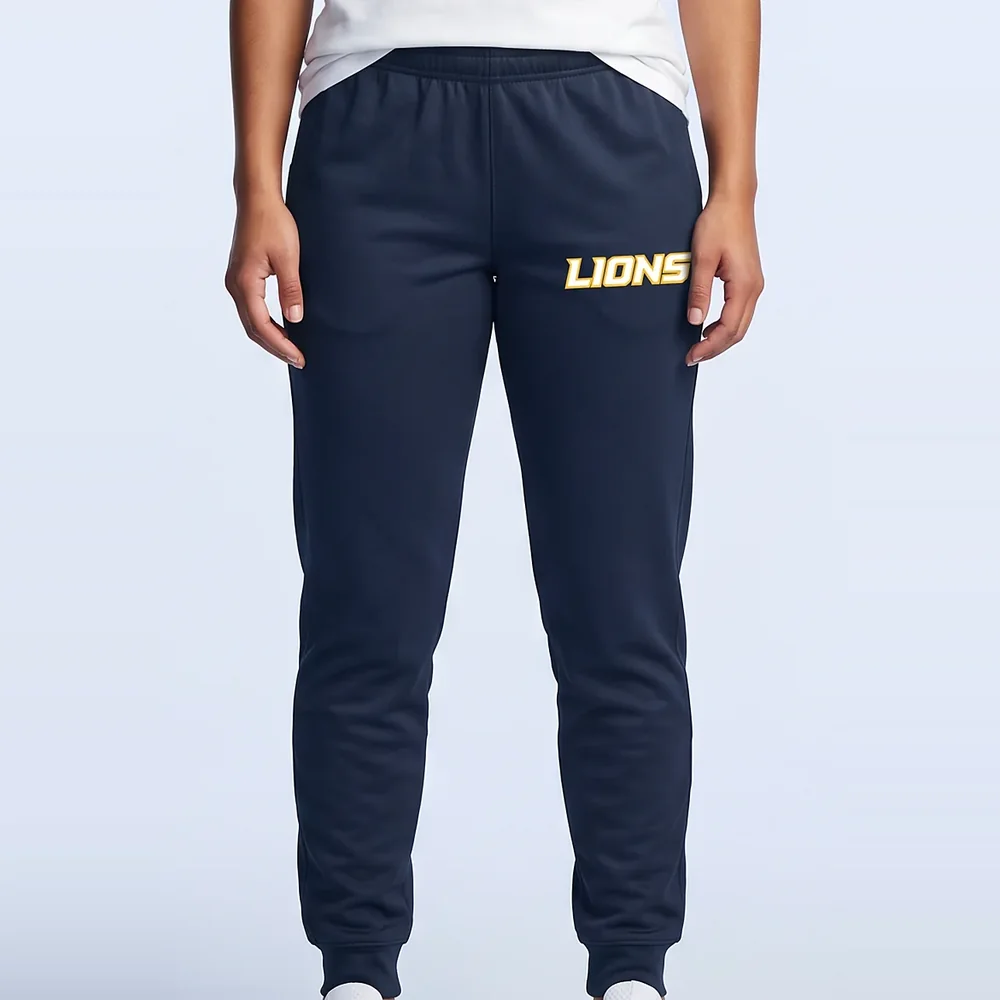Sport-Tek Ladies Circuit Jogger