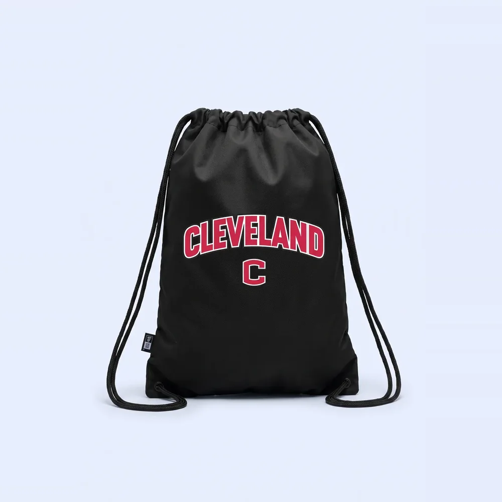 New Era Game Day Cinch