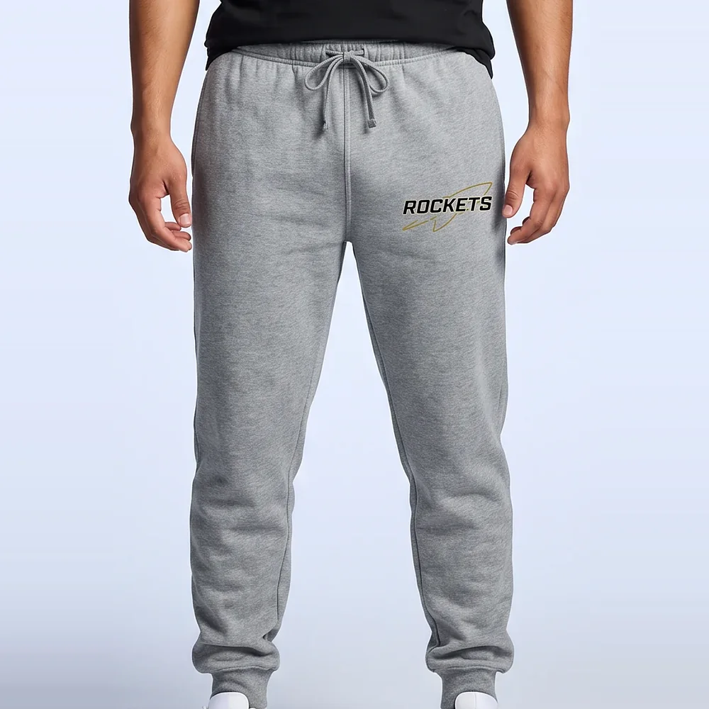 Port & Company Core Fleece Jogger