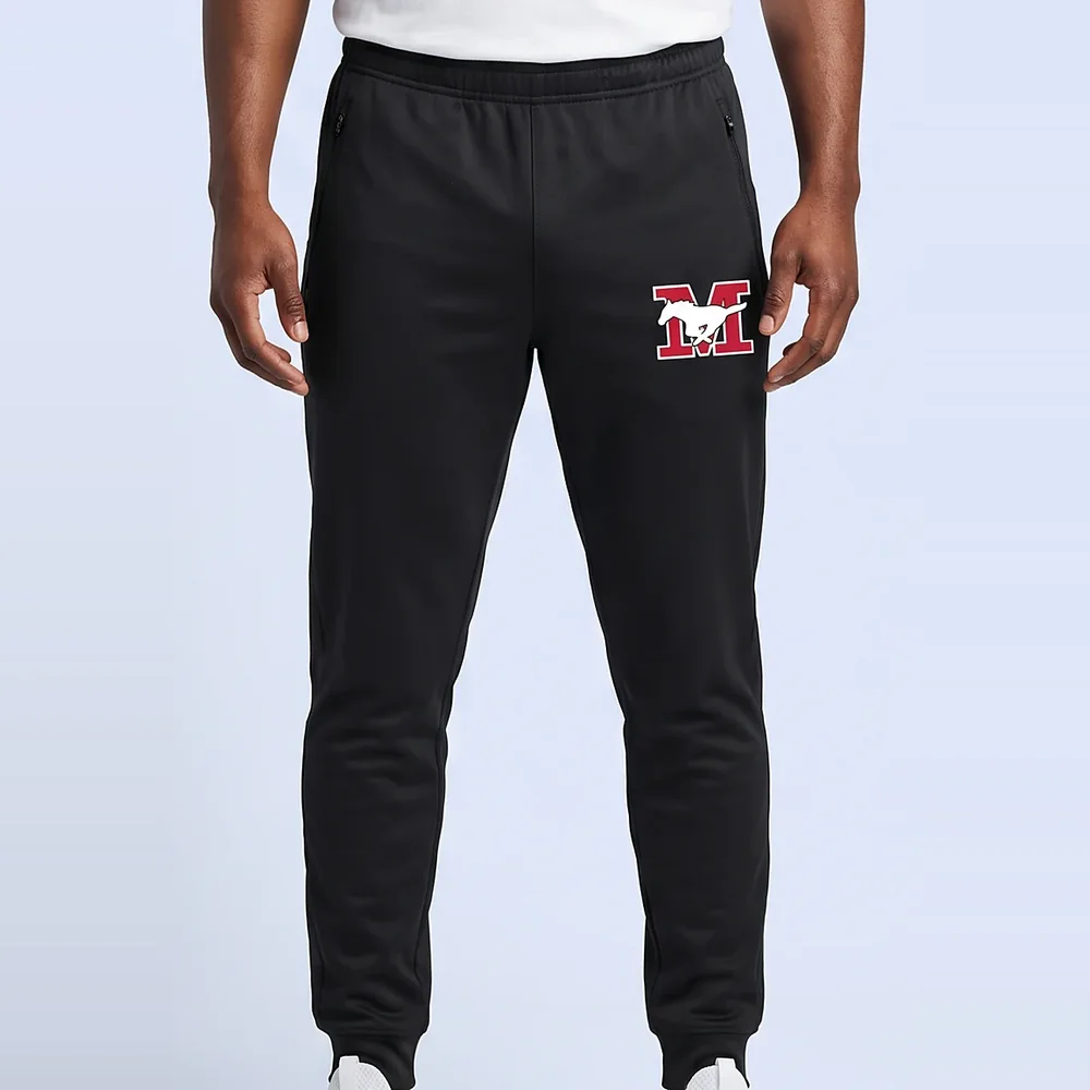 Sport-Tek Circuit Jogger