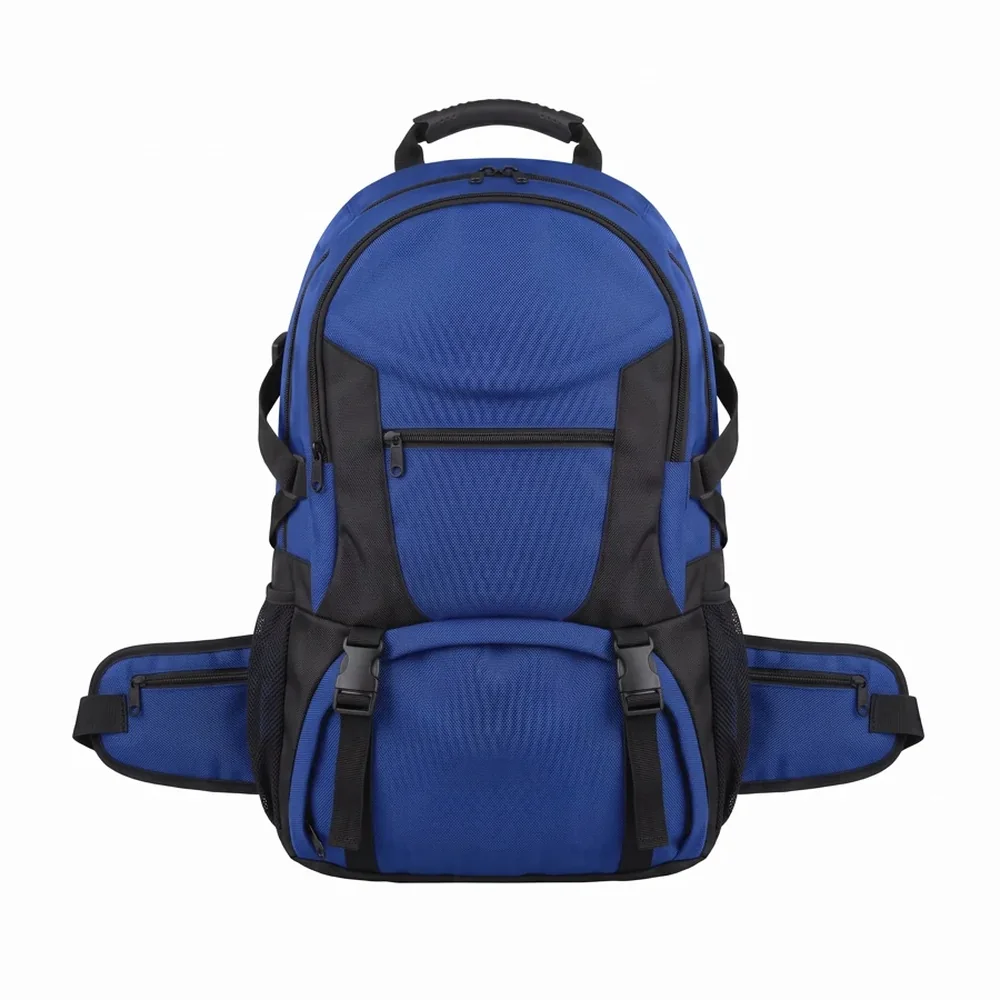 Stratos Team Gearpack