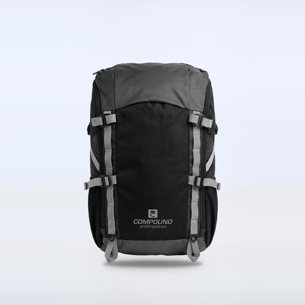 Summit Bag