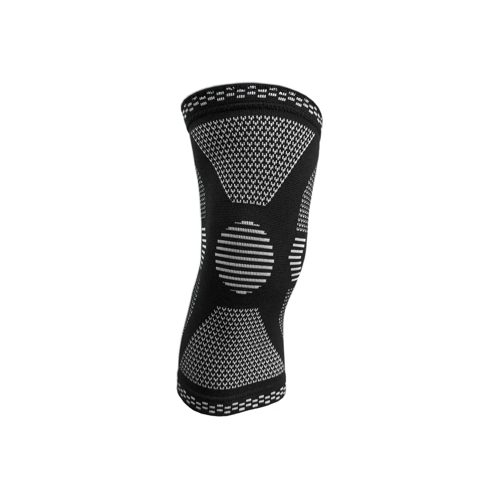 Tech Compression Knee Sleeve
