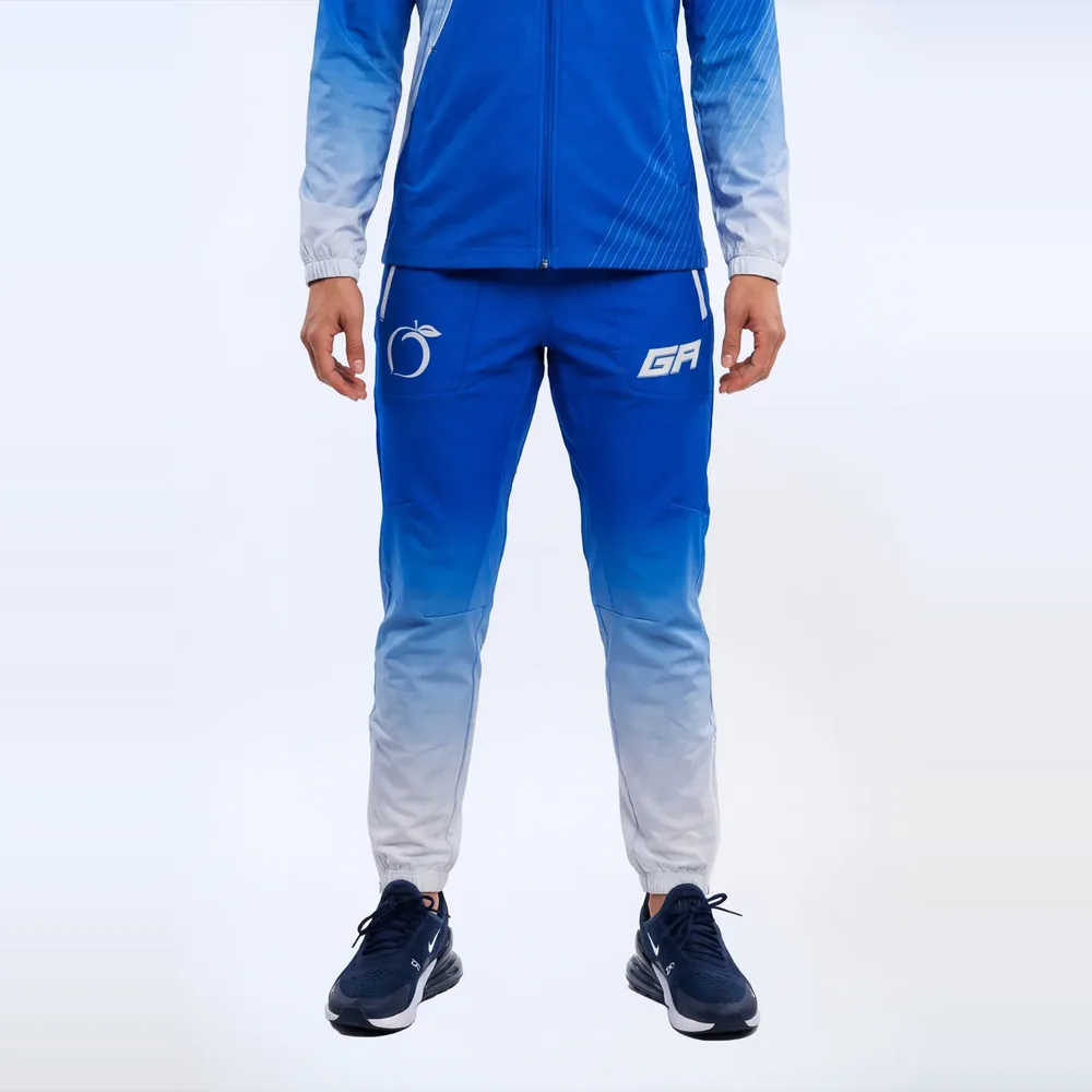 Women’s Momentum Jogger