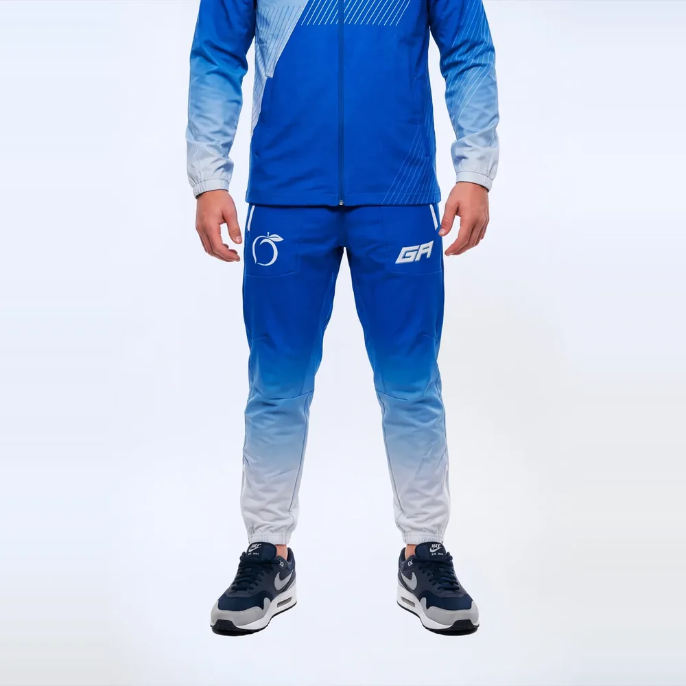 Youth Momentum Jogger