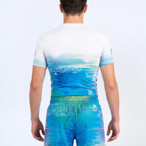 PRO SERIES FIGHT SHORTS