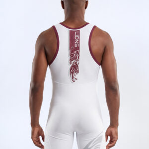 PRO SERIES SINGLET