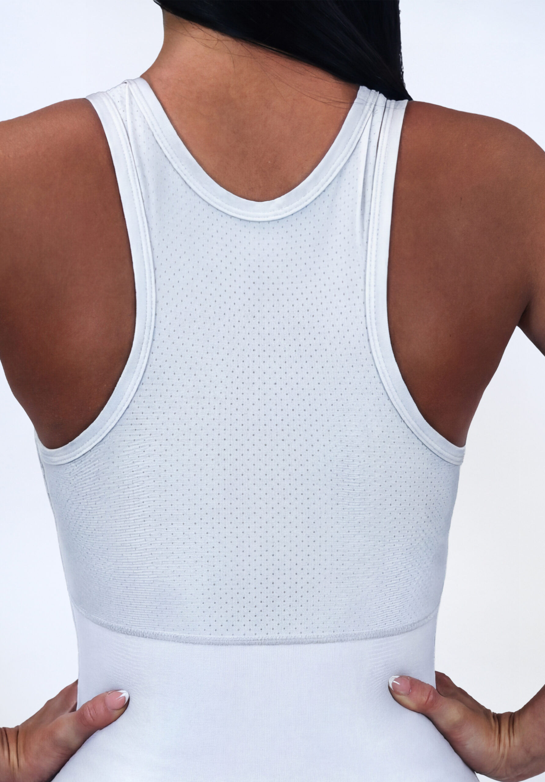 WRESTLING_PRODUCT_WOMAN_SINGLET_BACK_MESH