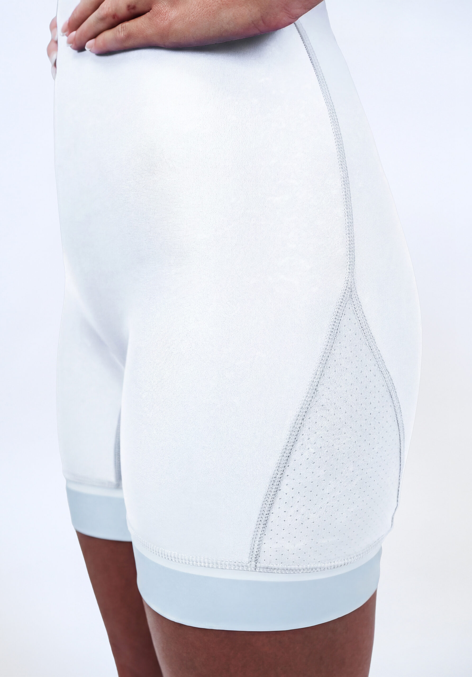 WRESTLING_PRODUCT_WOMAN_SINGLET_SIDE_MESH