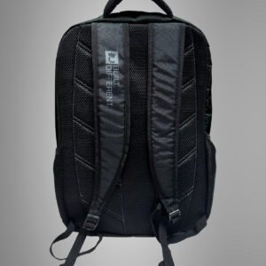 ALL SPORT WRESTLING BAG