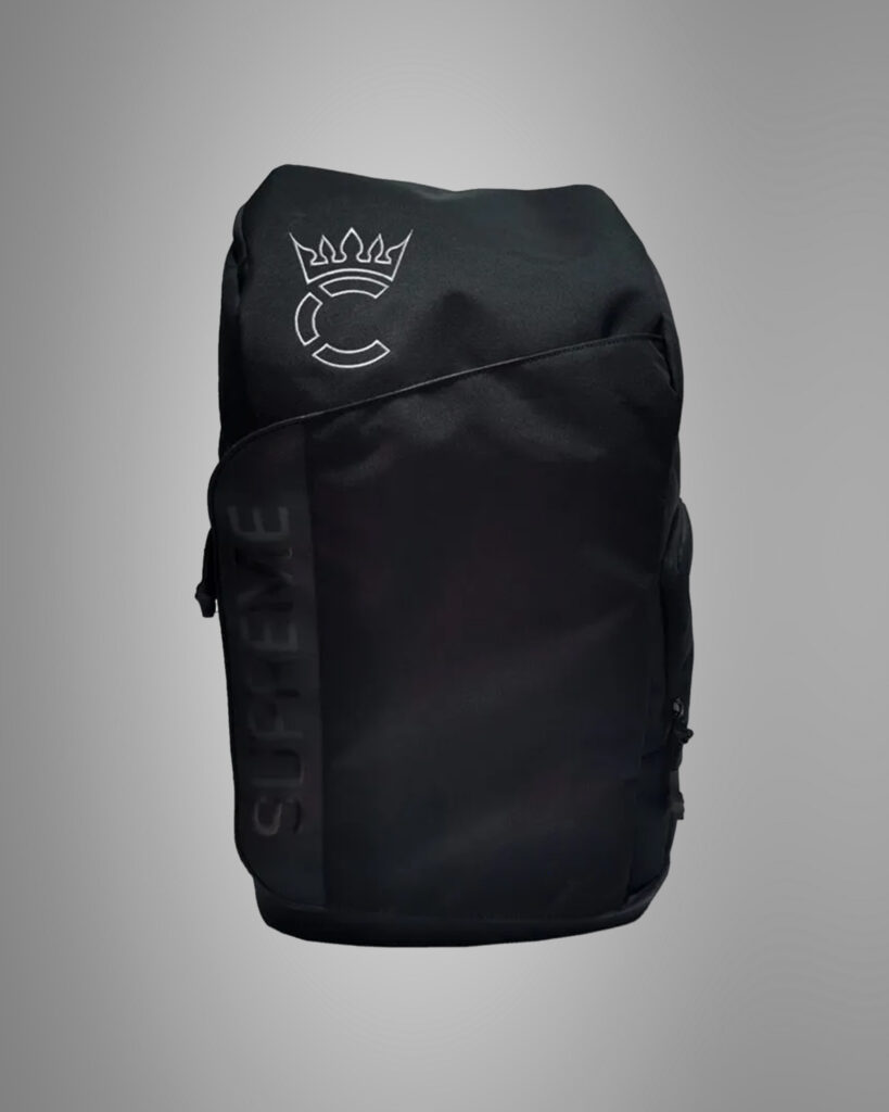 SUPREME BAG 2.0