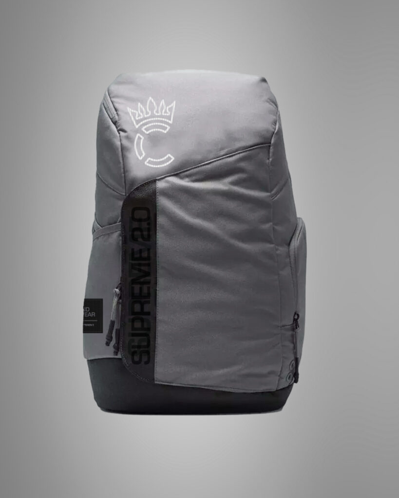 SUPREME BAG 2.0