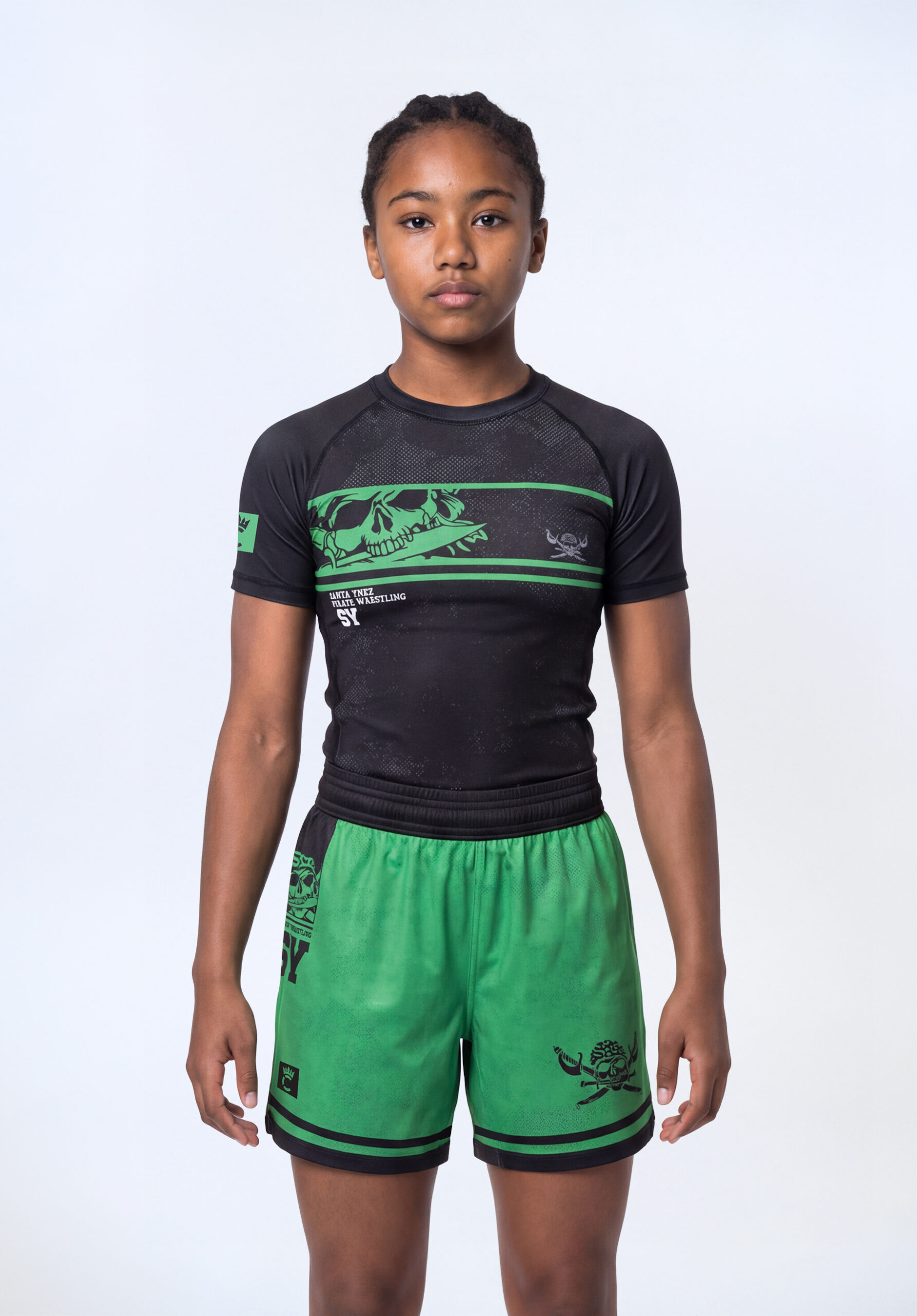 WRESTLING_PRODUCT_IMAGES_0002s_0000_GIRL-FIGHTSHORTS-FT