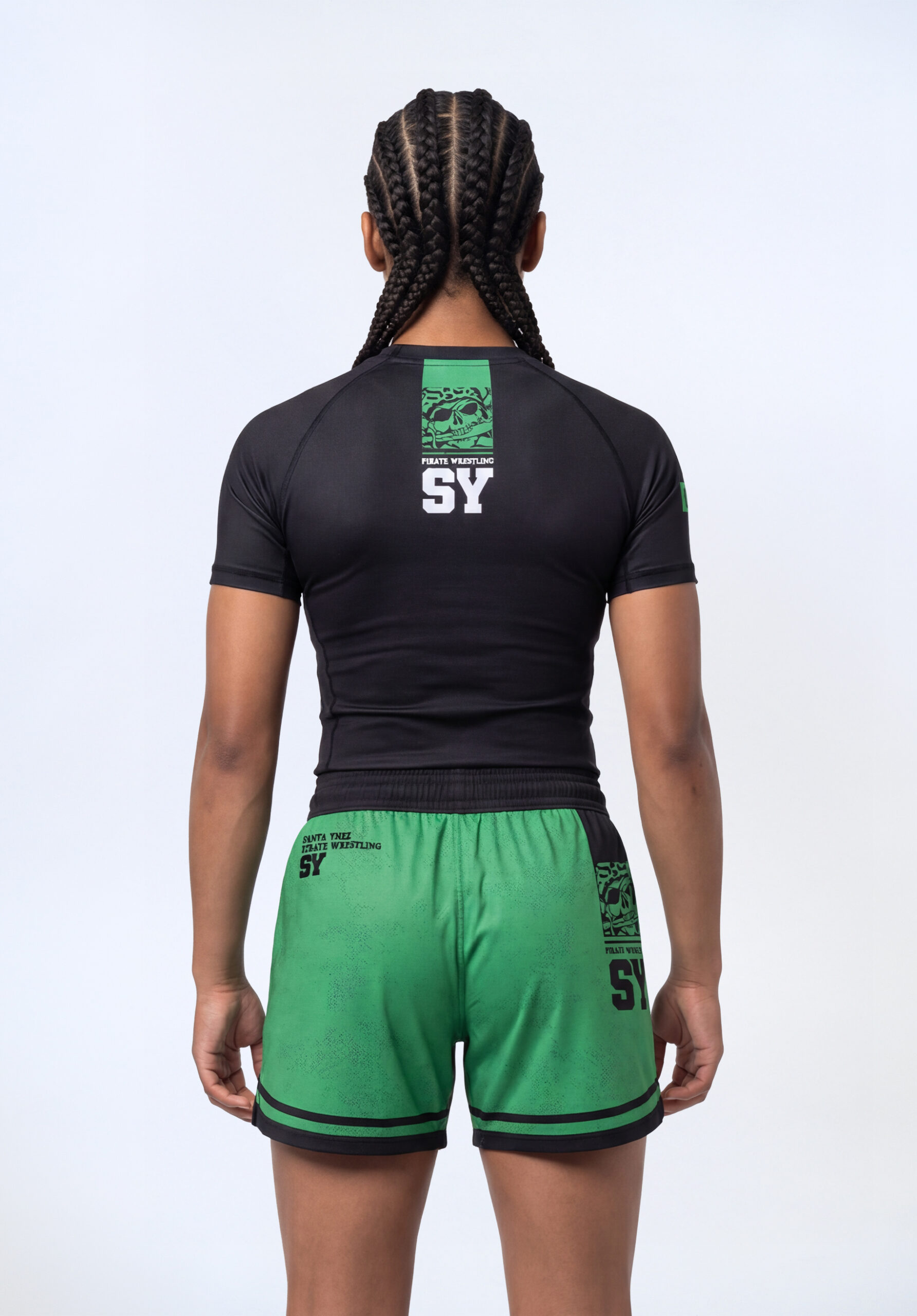 WRESTLING_PRODUCT_IMAGES_0002s_0001_GIRL-FIGHTSHORTS-BK