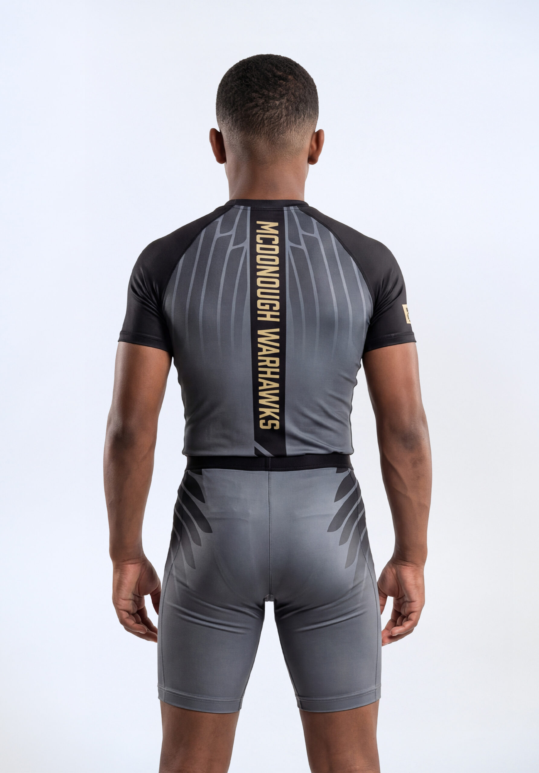 WRESTLING_PRODUCT_IMAGES_0003s_0003_BOY-COMPRESSION-TOP-BK