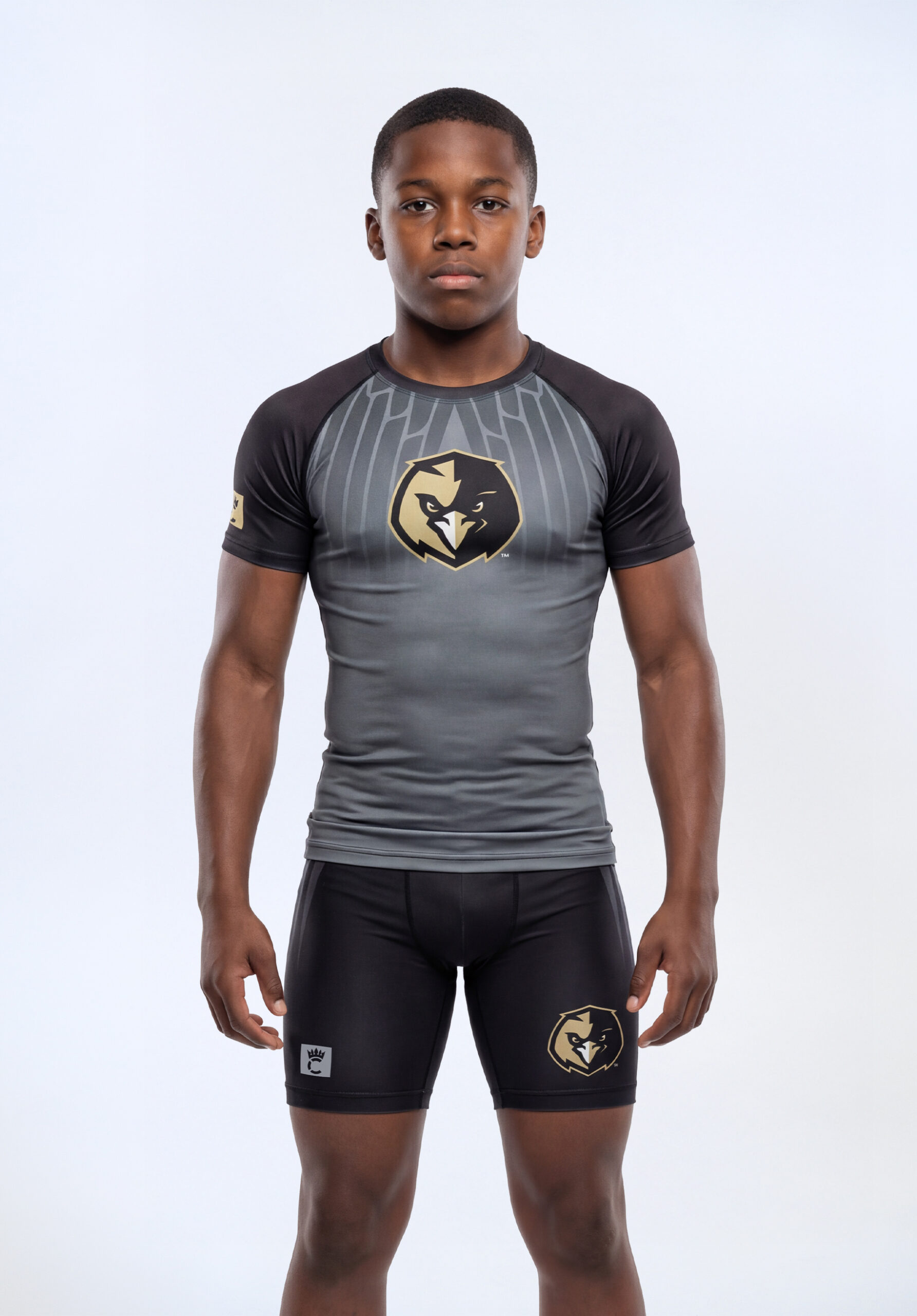 WRESTLING_PRODUCT_IMAGES_0003s_0003_BOY-COMPRESSION-TOP-FT
