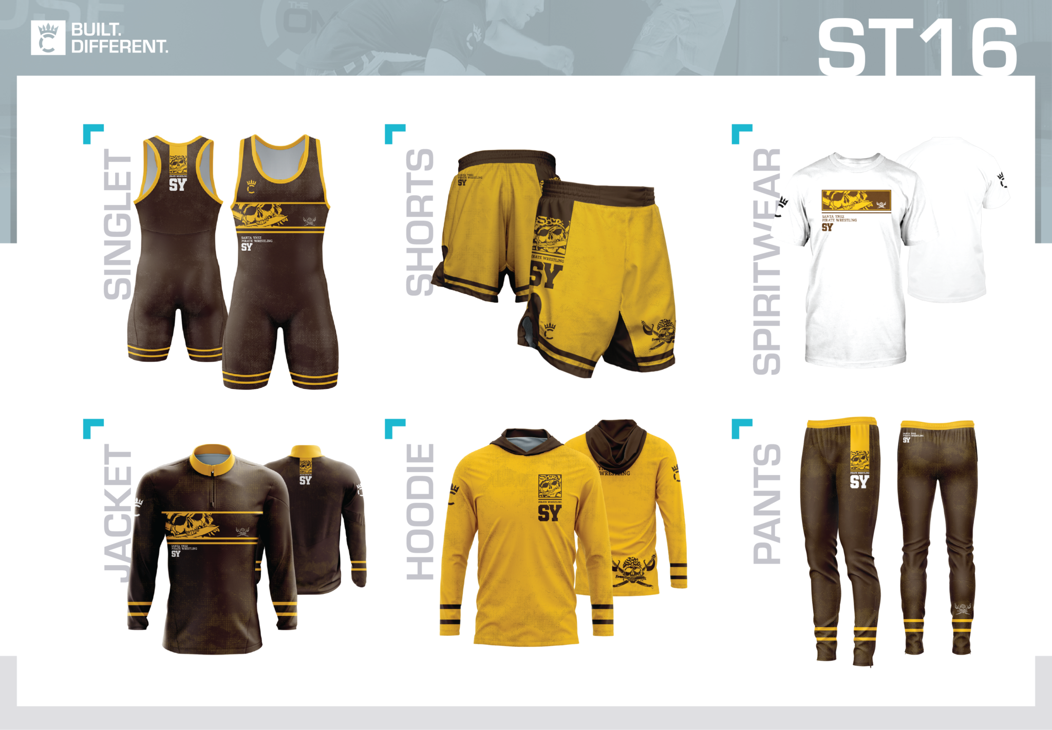 24_Wrestling_Style_Guide_Pro_Series_ST16