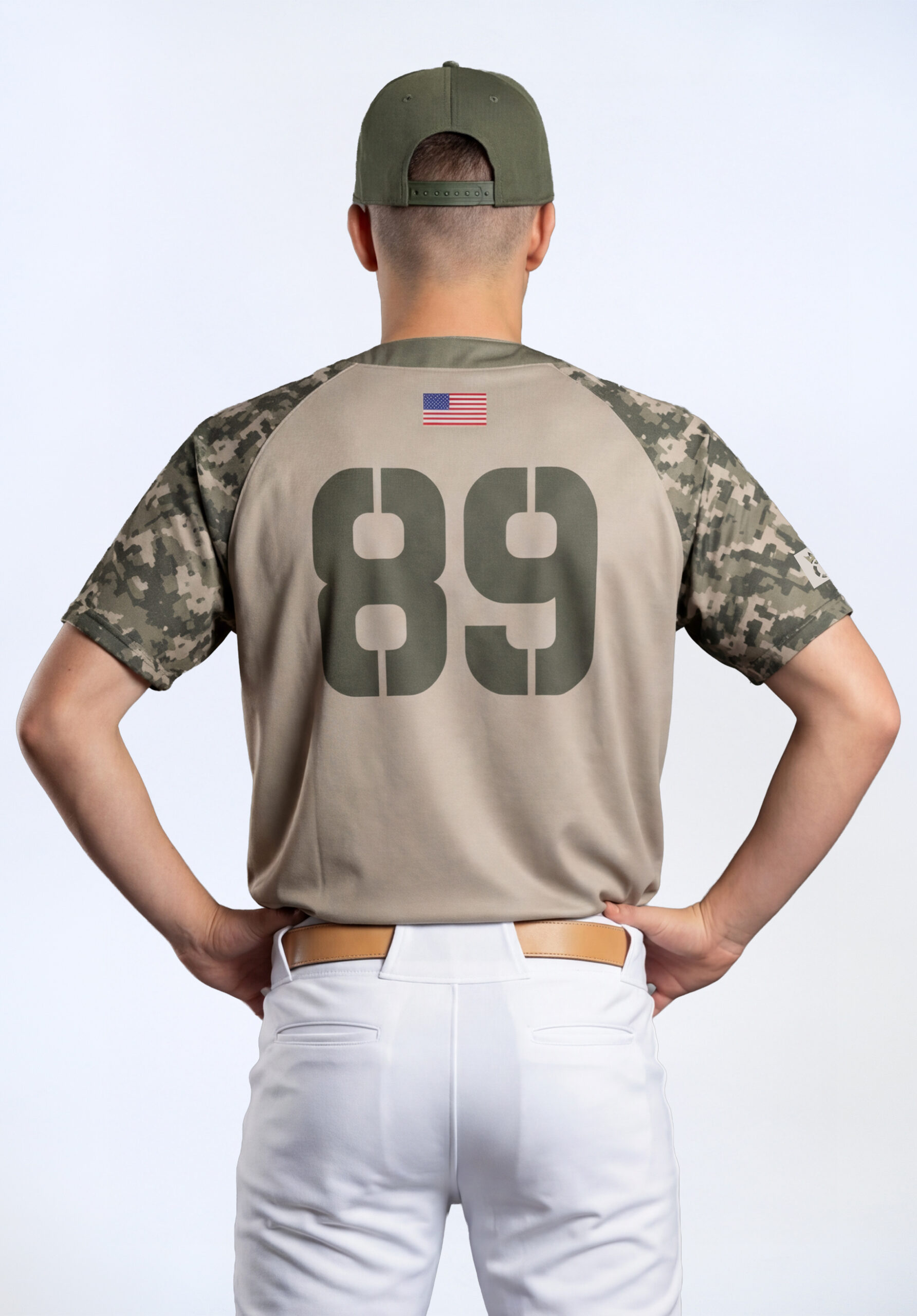 25_BASEBALL_JERSEY_1BUTTON_BK