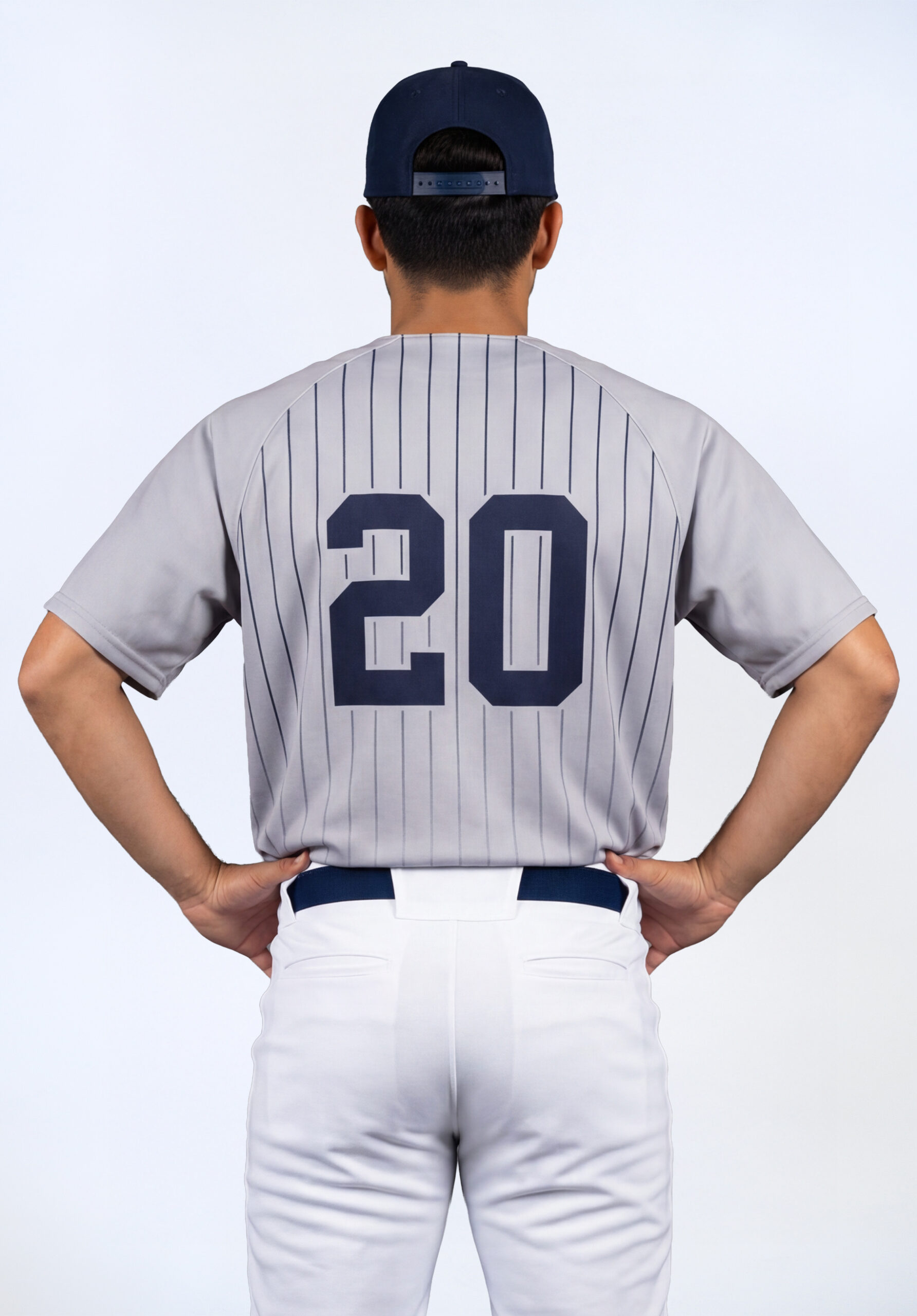 25_BASEBALL_JERSEY_CREW_BK