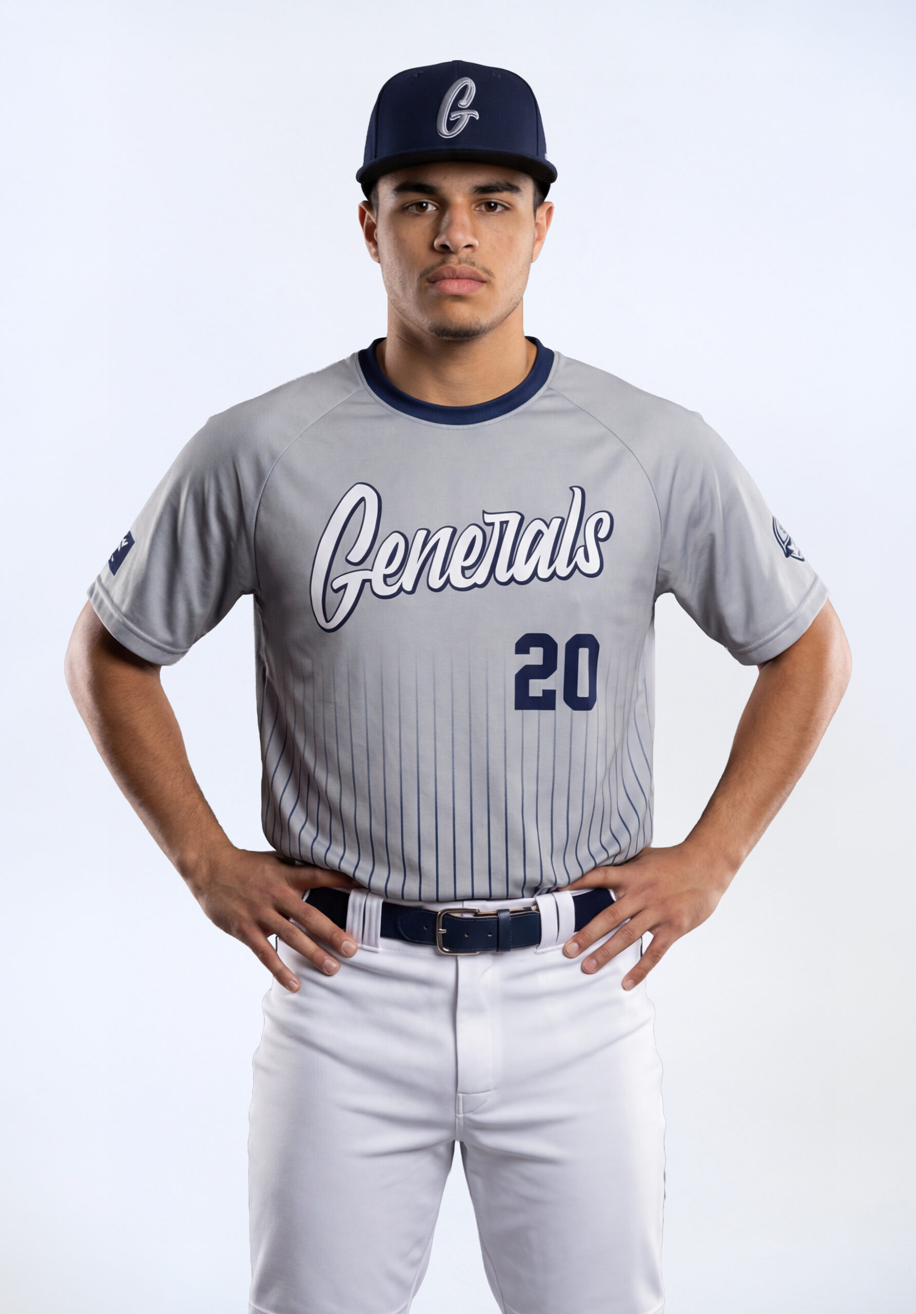 25_BASEBALL_JERSEY_CREW_FT