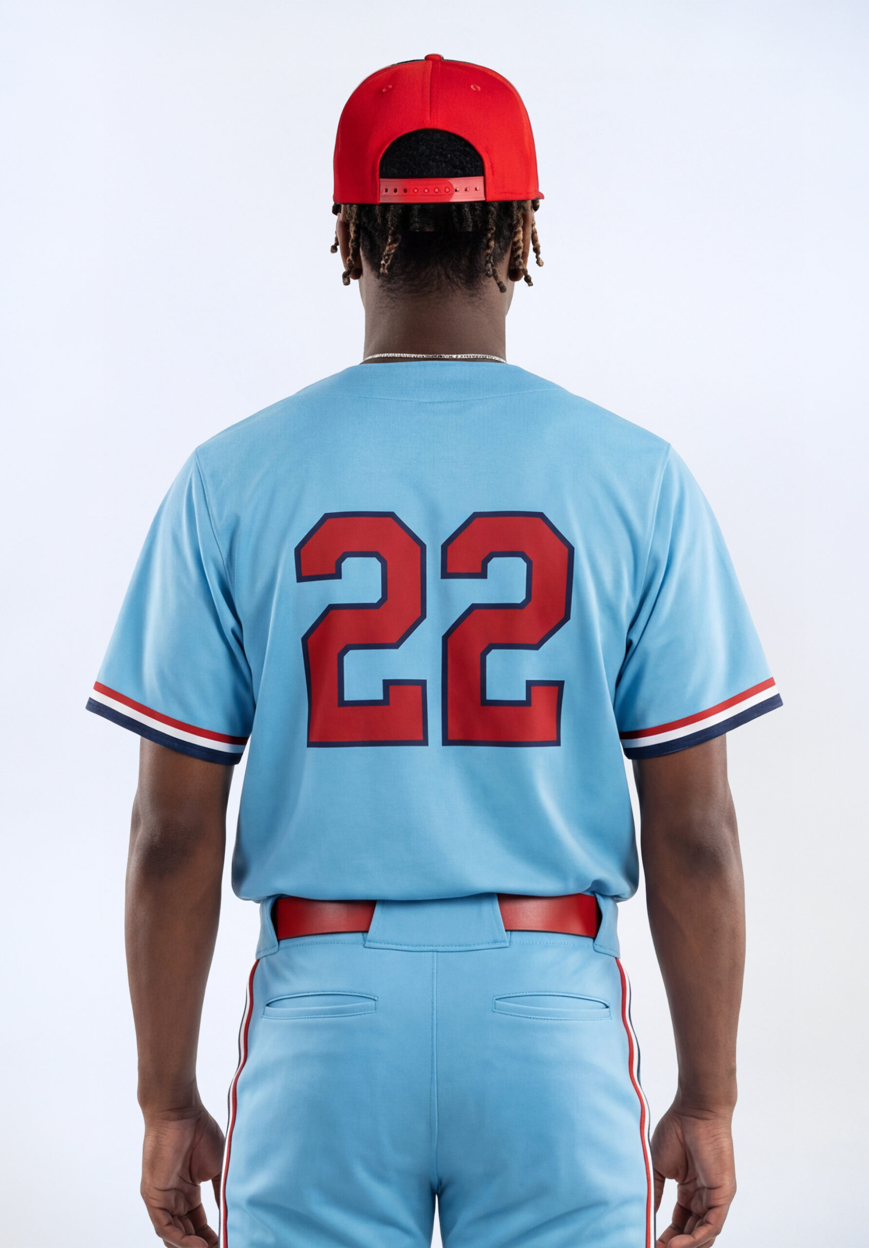 25_BASEBALL_JERSEY_FULLBUTTON2_BK