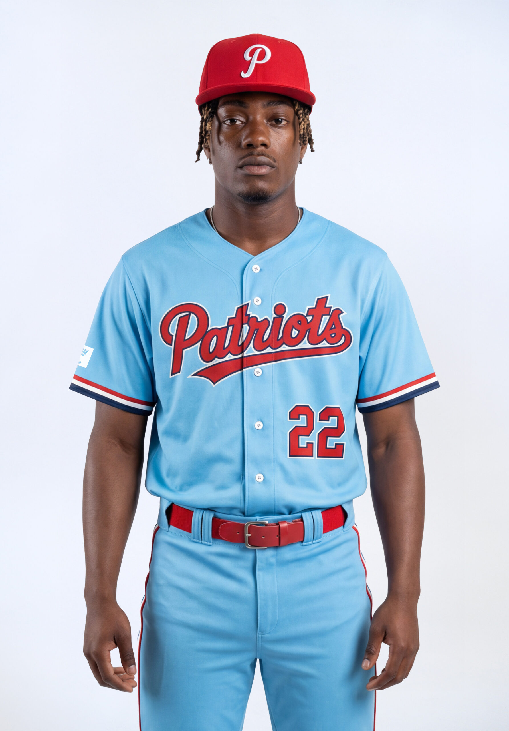 25_BASEBALL_JERSEY_FULLBUTTON2_FT