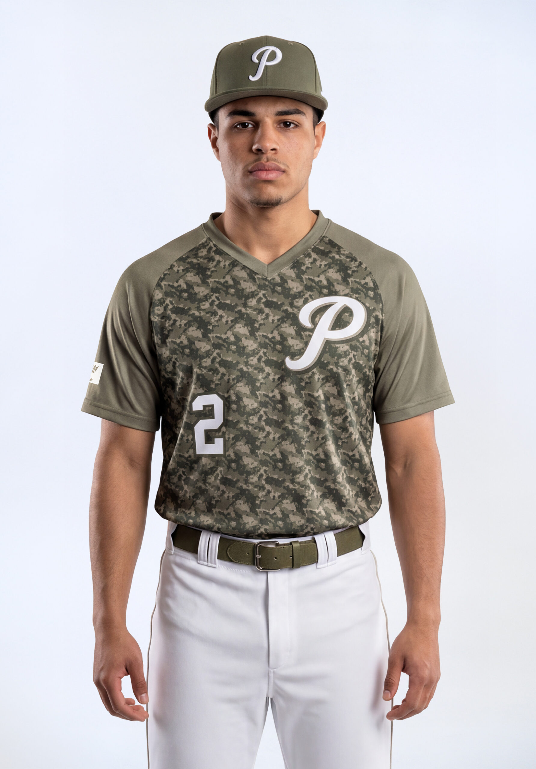 25_BASEBALL_JERSEY_VNECK_FT