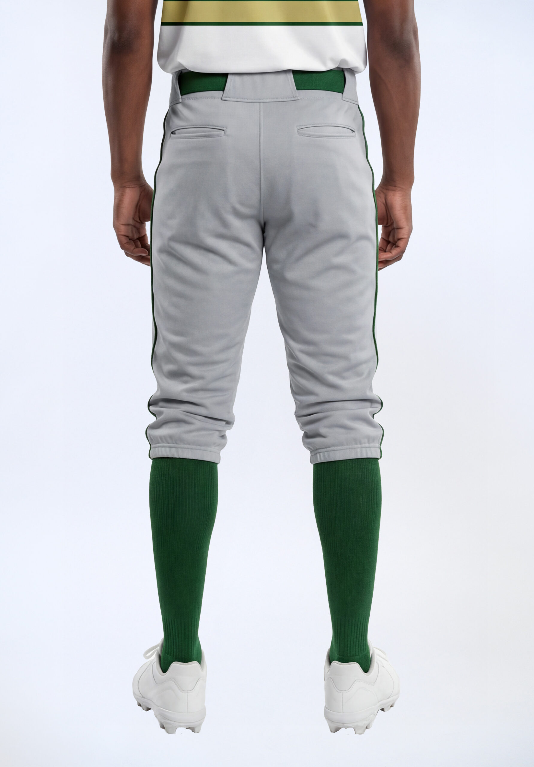 25_BASEBALL_KNICKER_BK