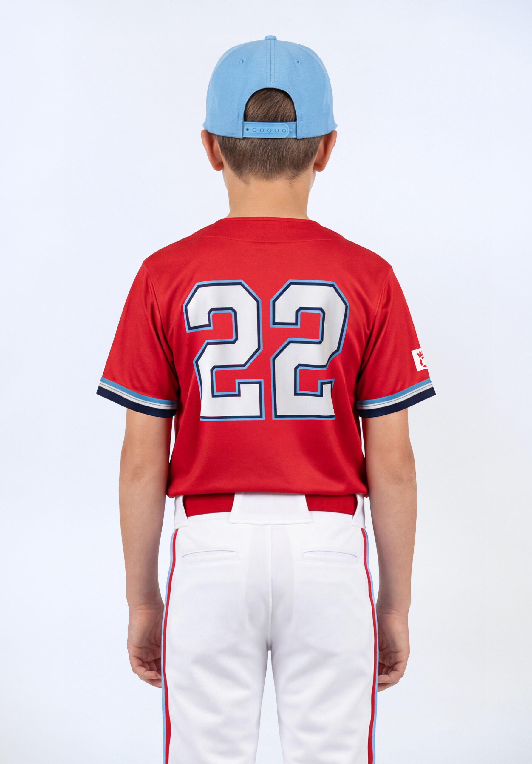 25_BASEBALL_YJERSEY_CREW_BK