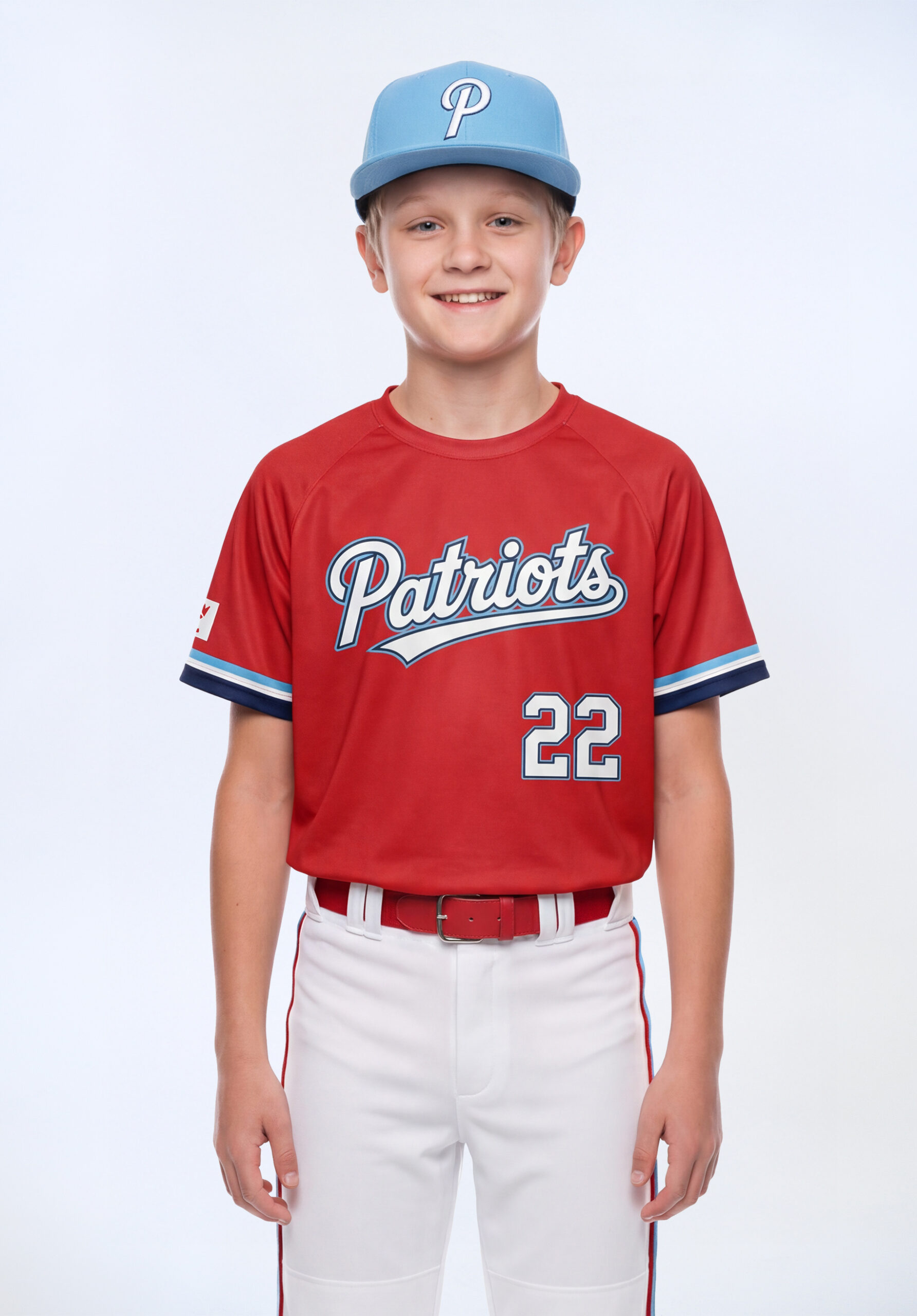 25_BASEBALL_YJERSEY_CREW_FT