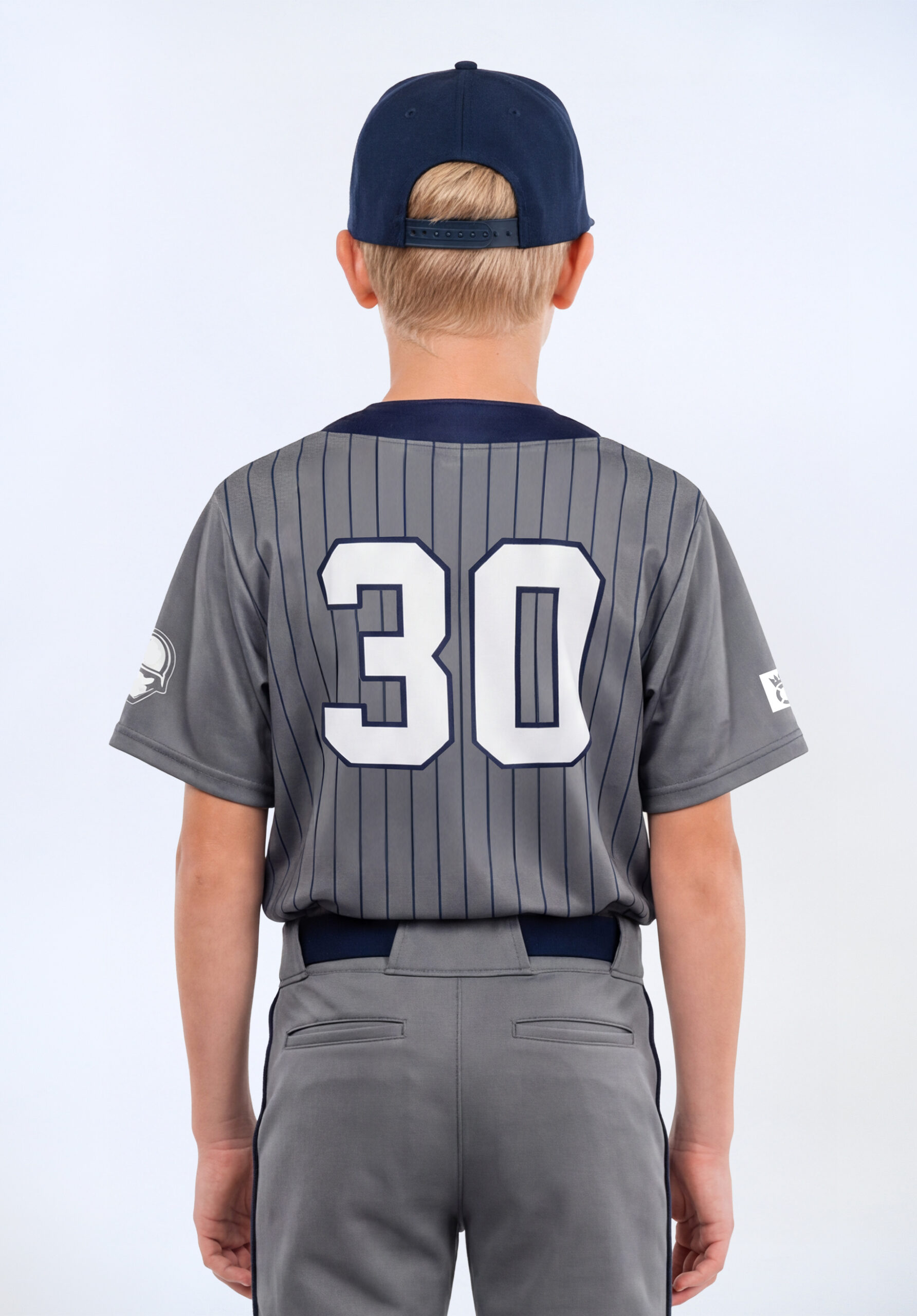 25_BASEBALL_YJERSEY_FULLBUTTON_BK