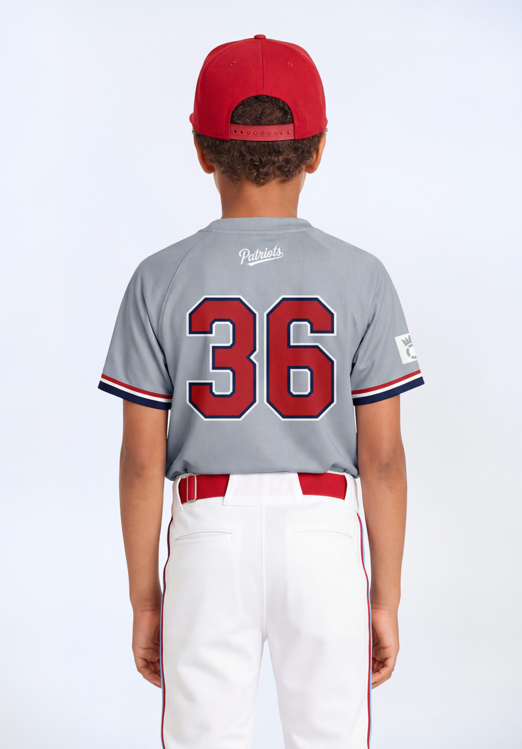 25_BASEBALL_YJERSEY_VNECK_BK