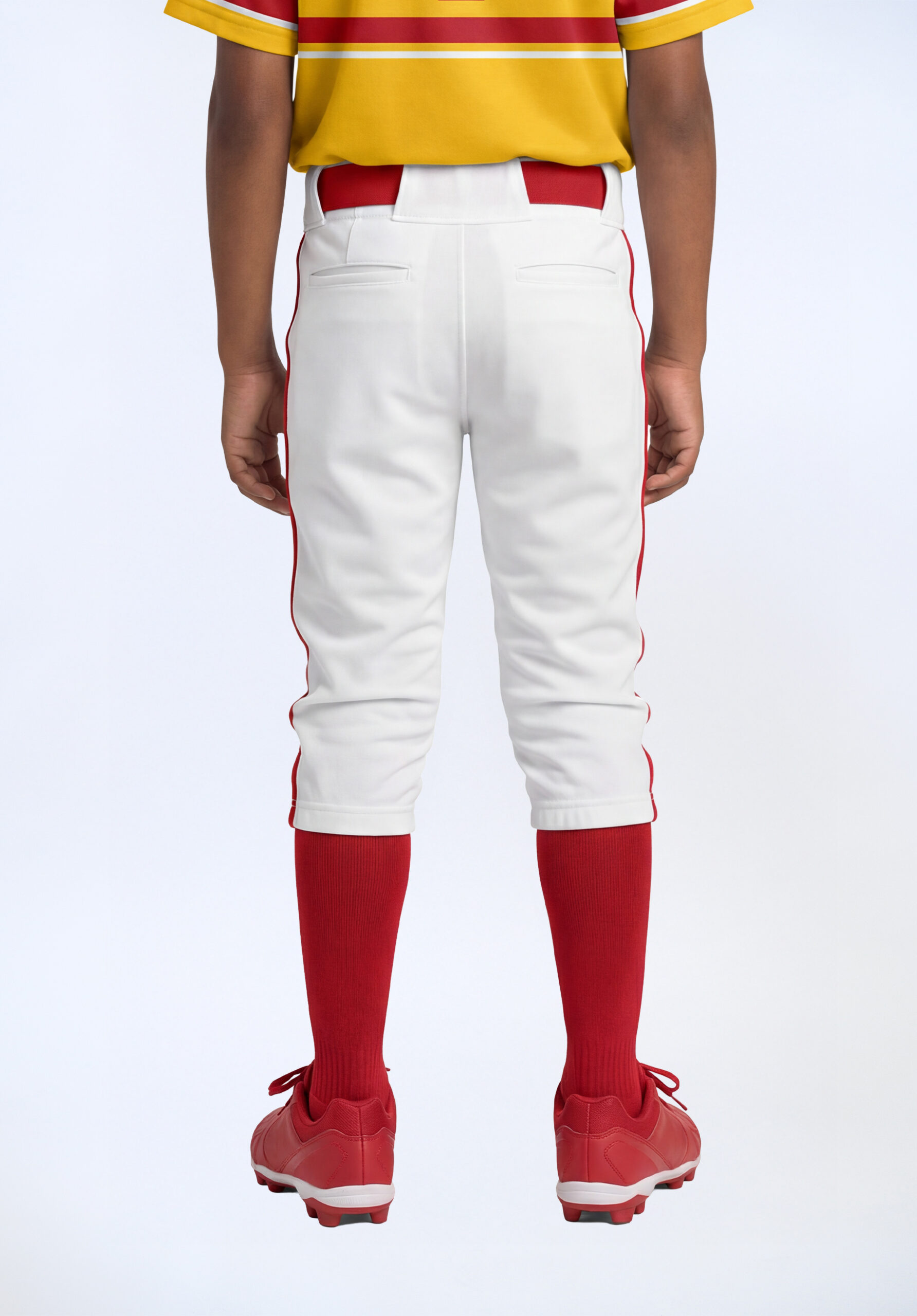 25_BASEBALL_YKNICKER_BK