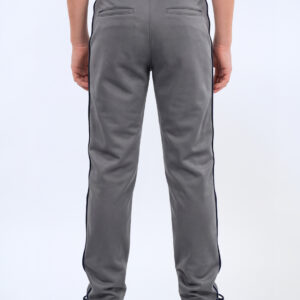 Youth Slim Fit Baseball Pants