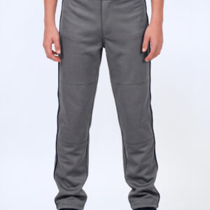 Youth Slim Fit Baseball Pants