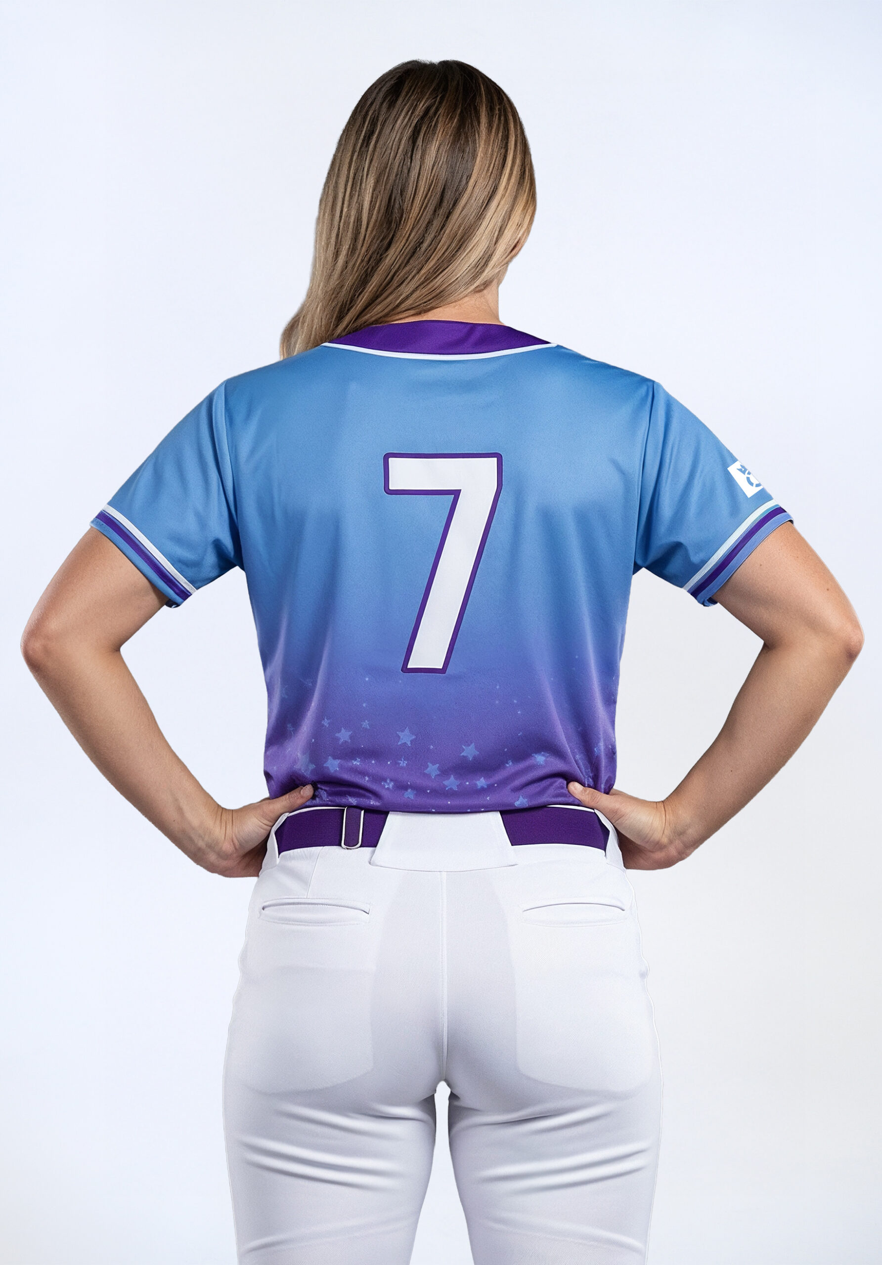 25_SOFTBALL_JERSEY_1BUTTON_BK