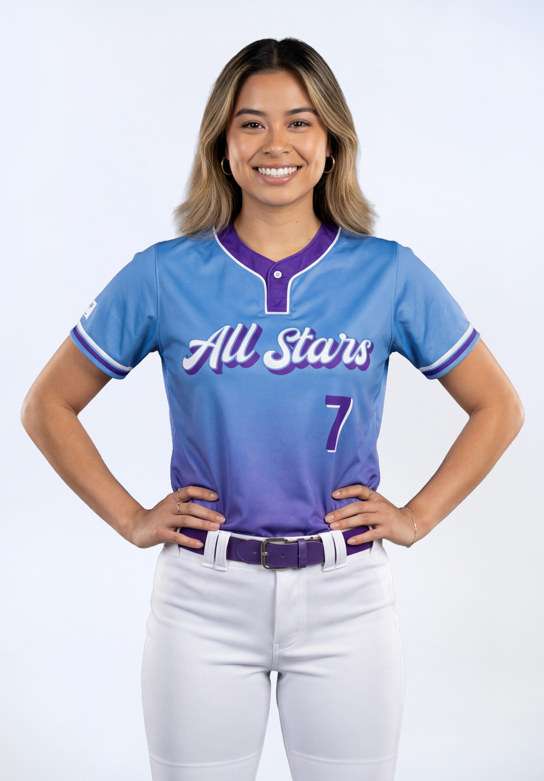 25_SOFTBALL_JERSEY_1BUTTON_FT