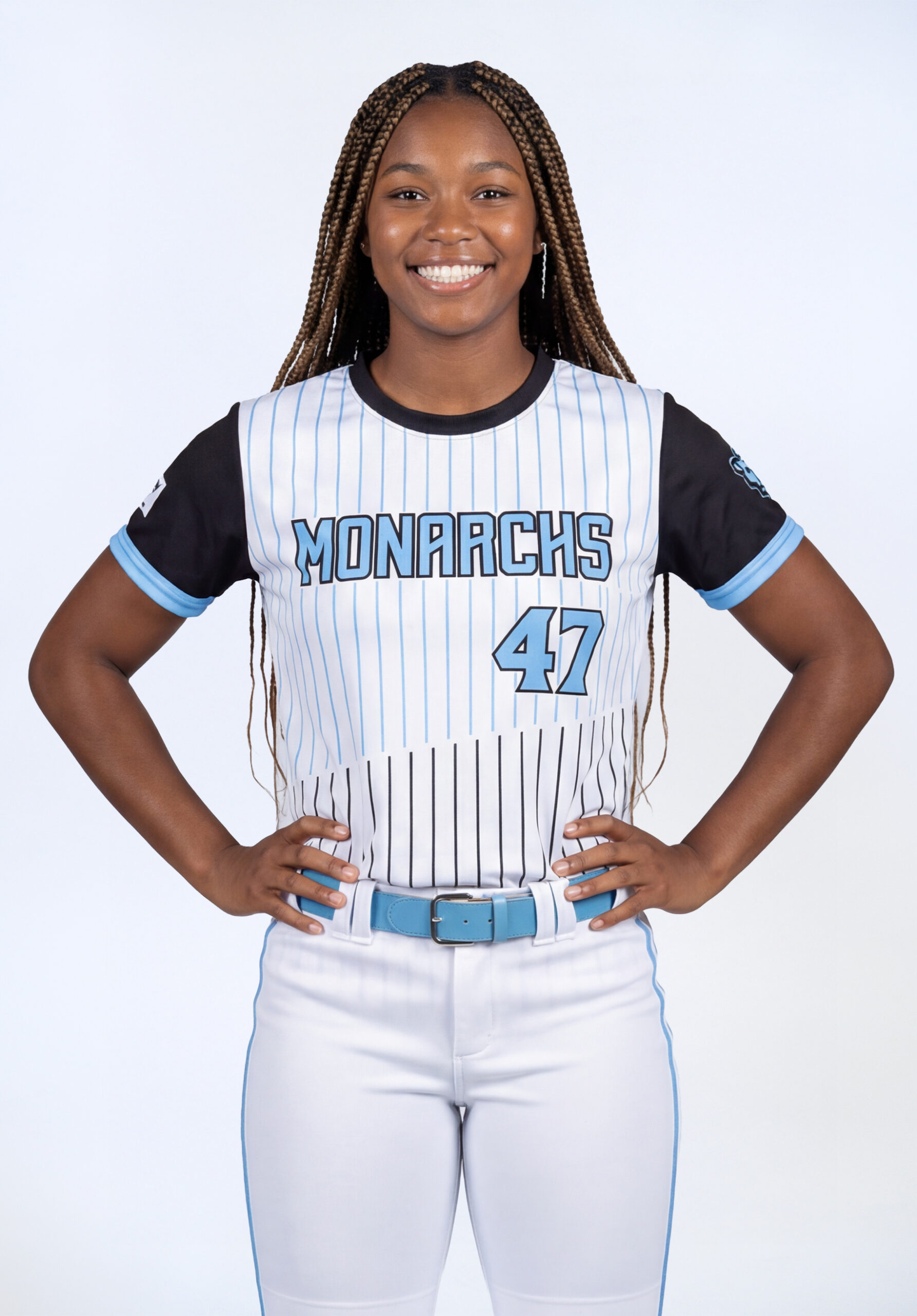 25_SOFTBALL_JERSEY_CREW_FT