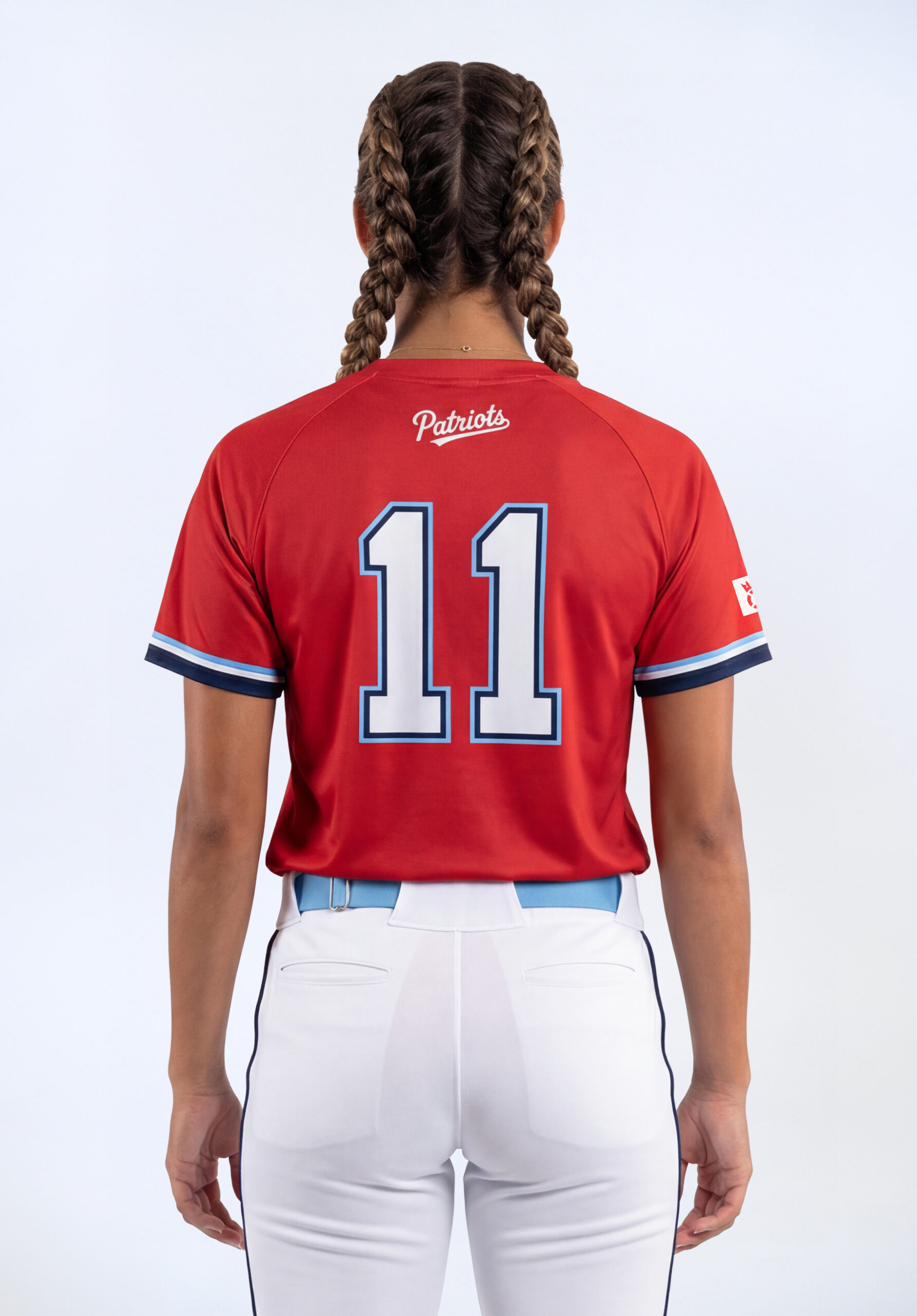 25_SOFTBALL_JERSEY_VNECK_BK