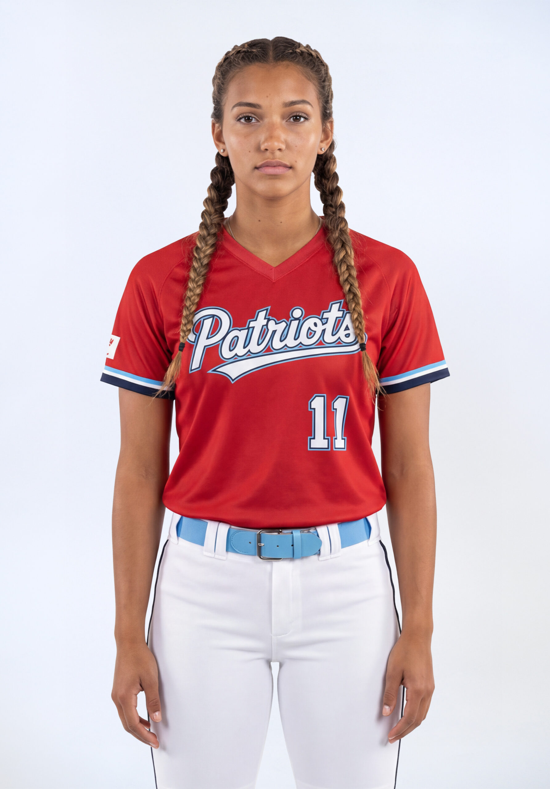 25_SOFTBALL_JERSEY_VNECK_FT