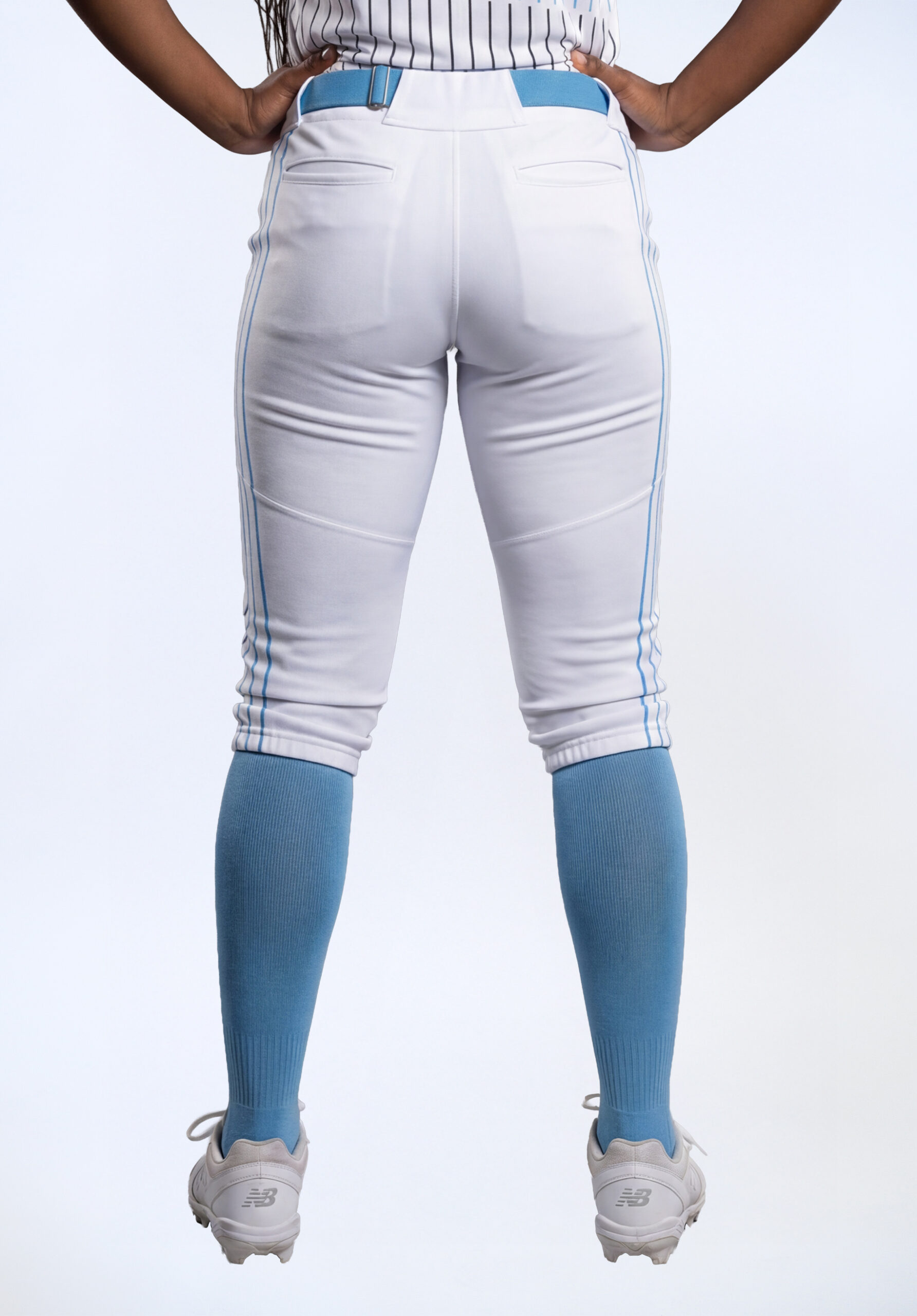 25_SOFTBALL_PANT2_BK