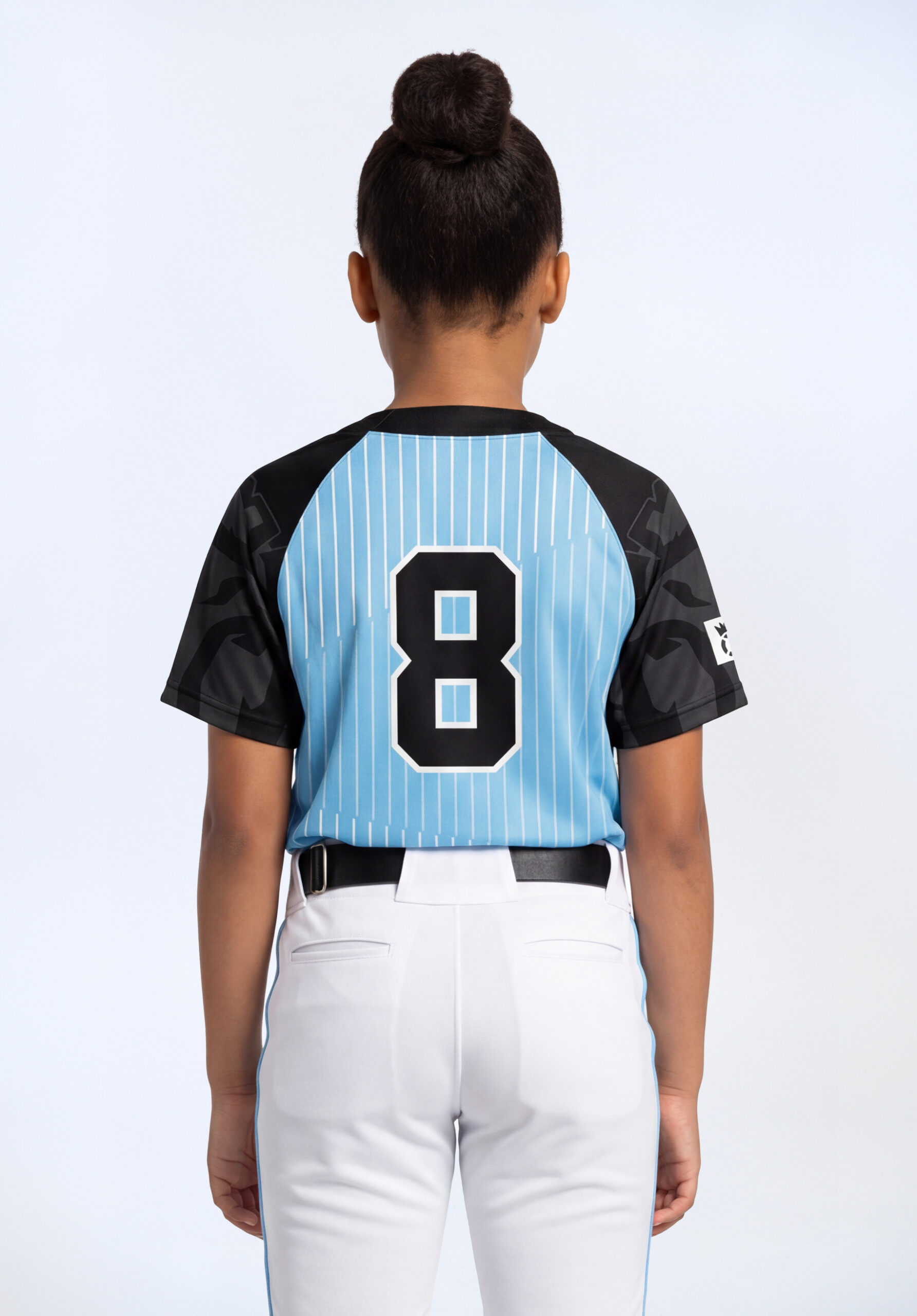 25_SOFTBALL_YJERSEY_1BUTTON_BK
