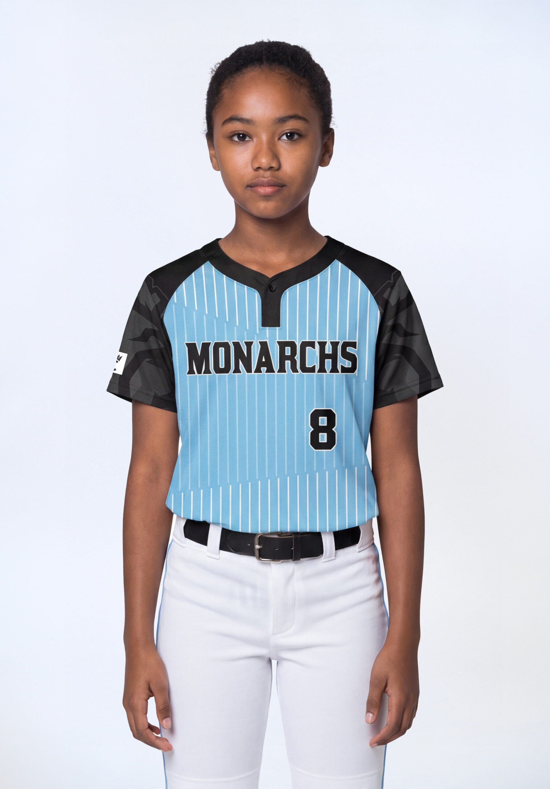 25_SOFTBALL_YJERSEY_1BUTTON_FT