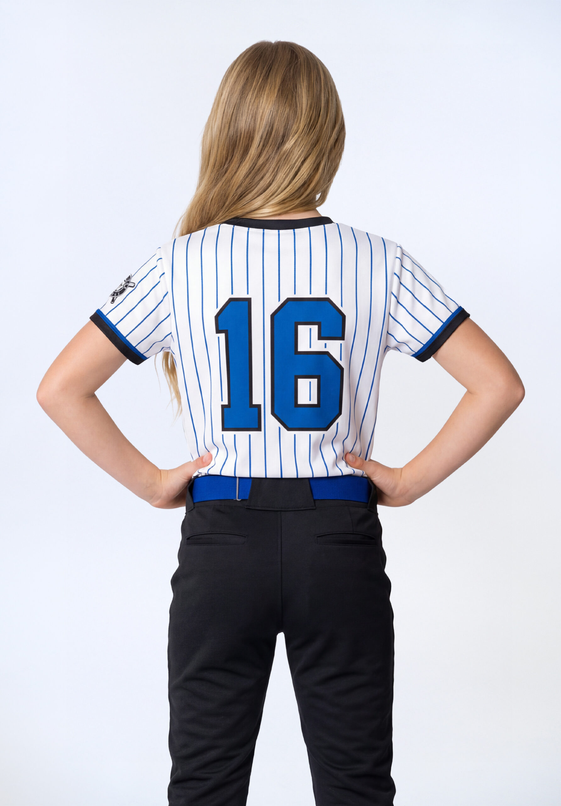 25_SOFTBALL_YJERSEY_CREW_BK
