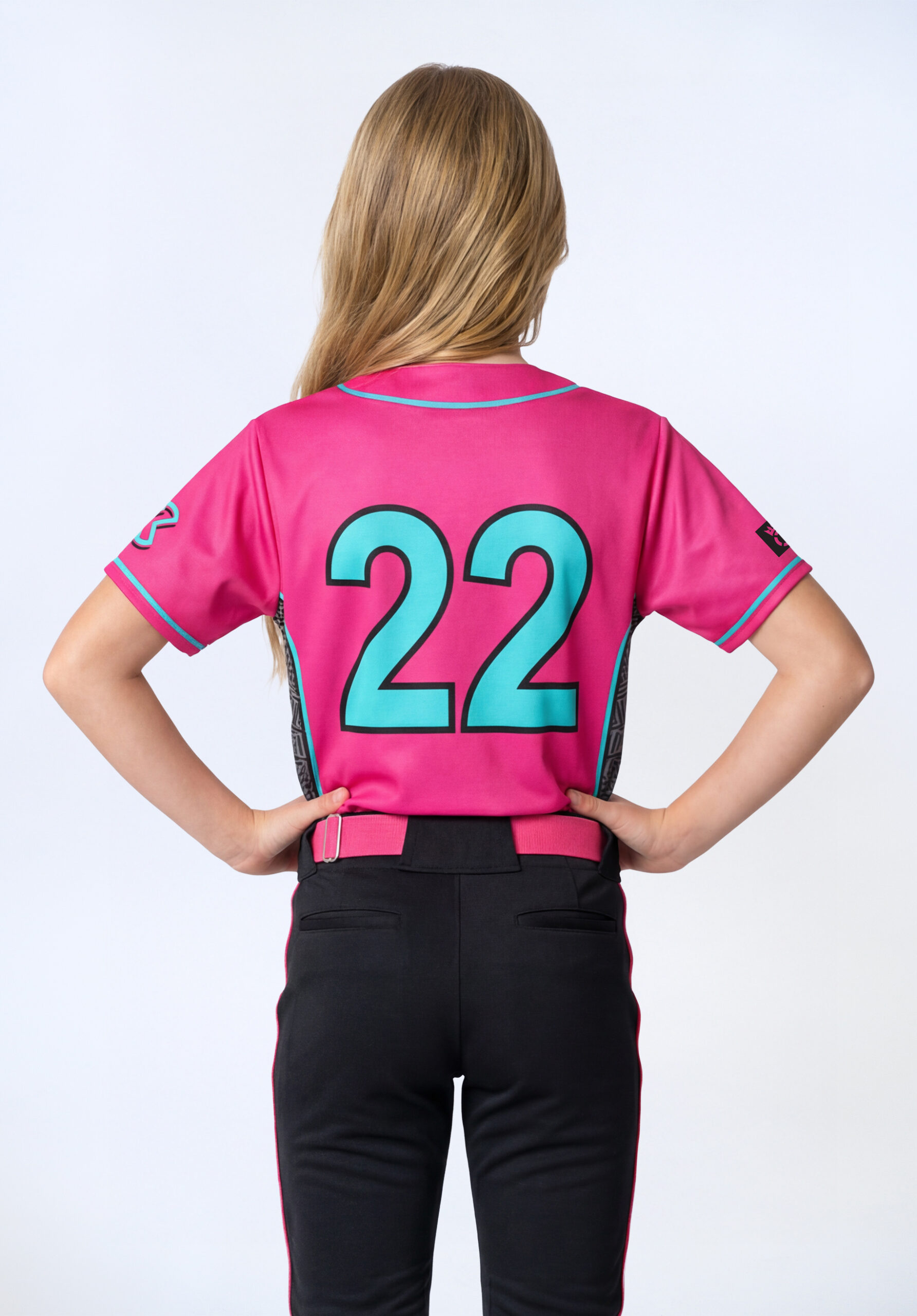 25_SOFTBALL_YJERSEY_FULLBUTTON_BK