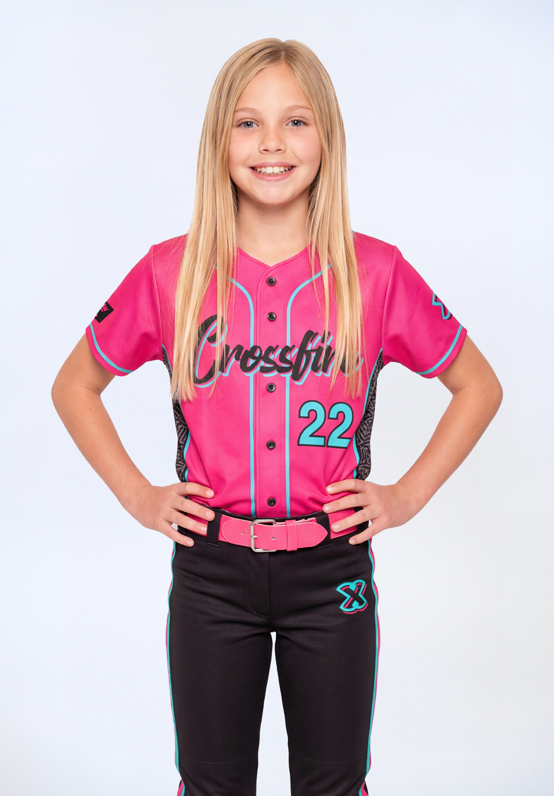 25_SOFTBALL_YJERSEY_FULLBUTTON_FT