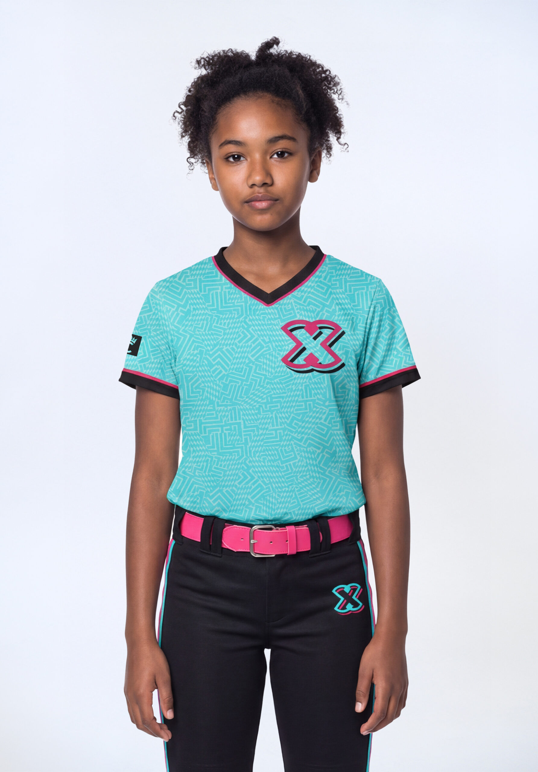 25_SOFTBALL_YJERSEY_VNECK_FT